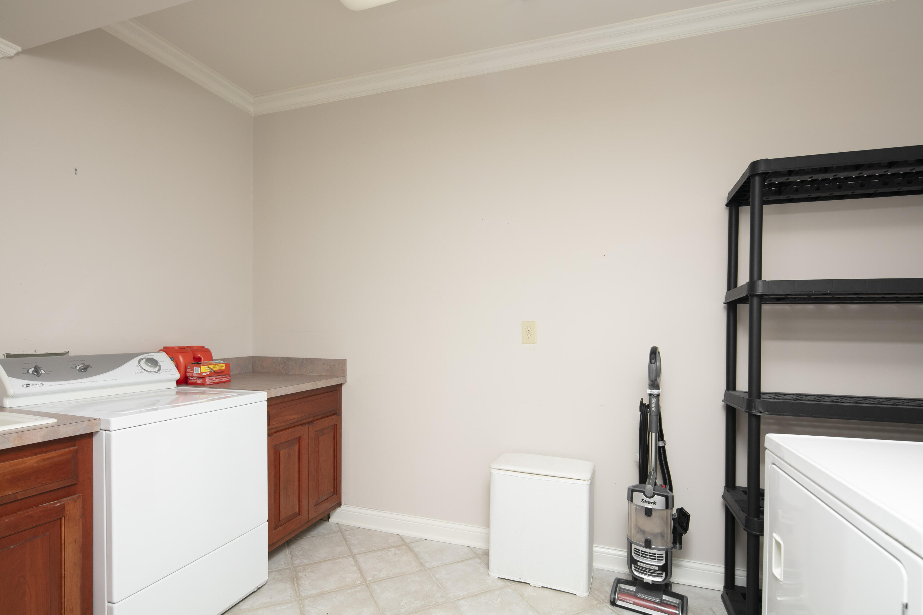 4664 Lexington Road Property Photo 49