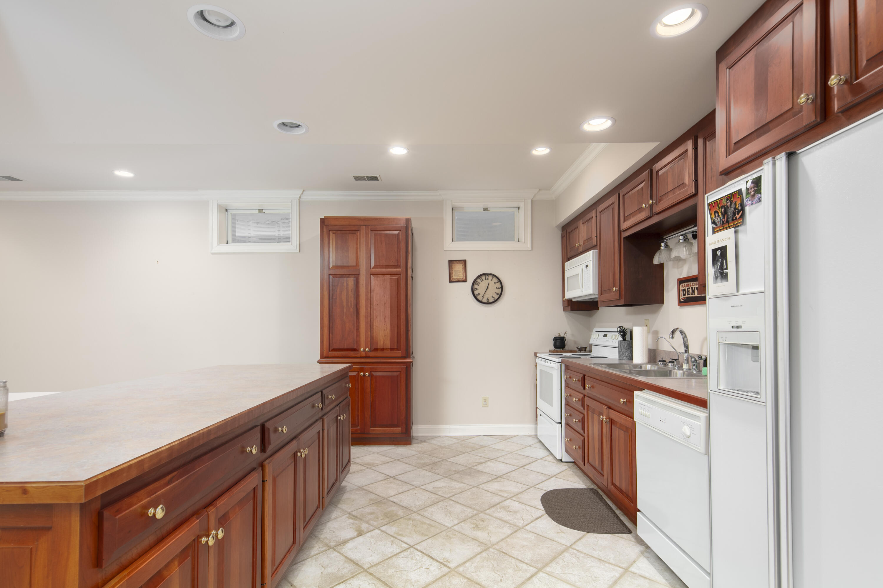 4664 Lexington Road Property Photo 52