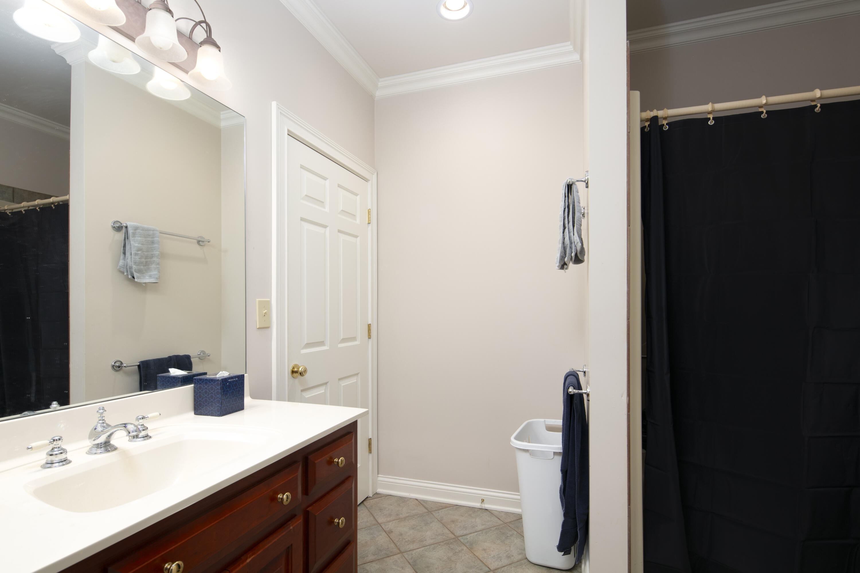4664 Lexington Road Property Photo 56