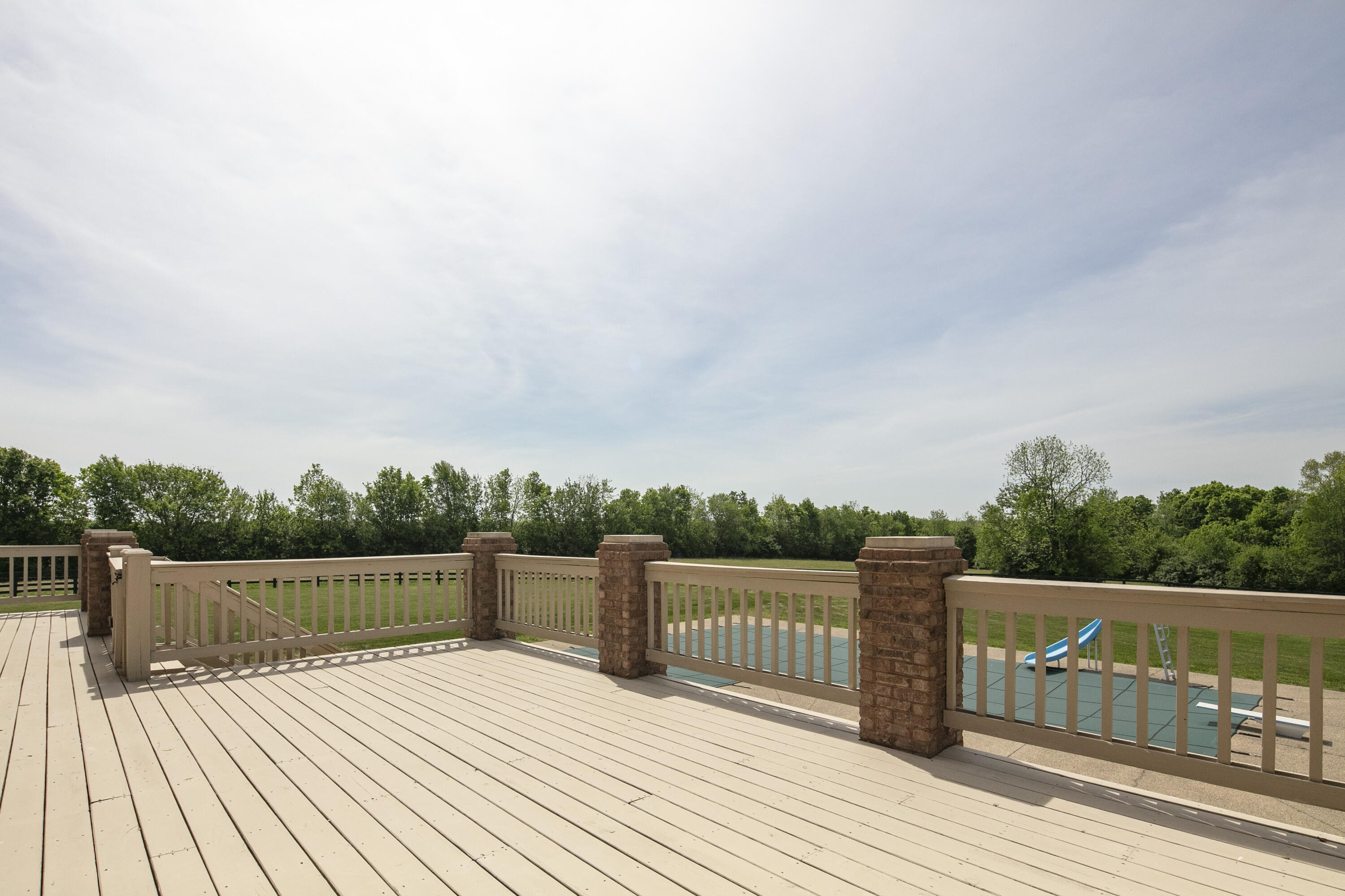 4664 Lexington Road Property Photo 60