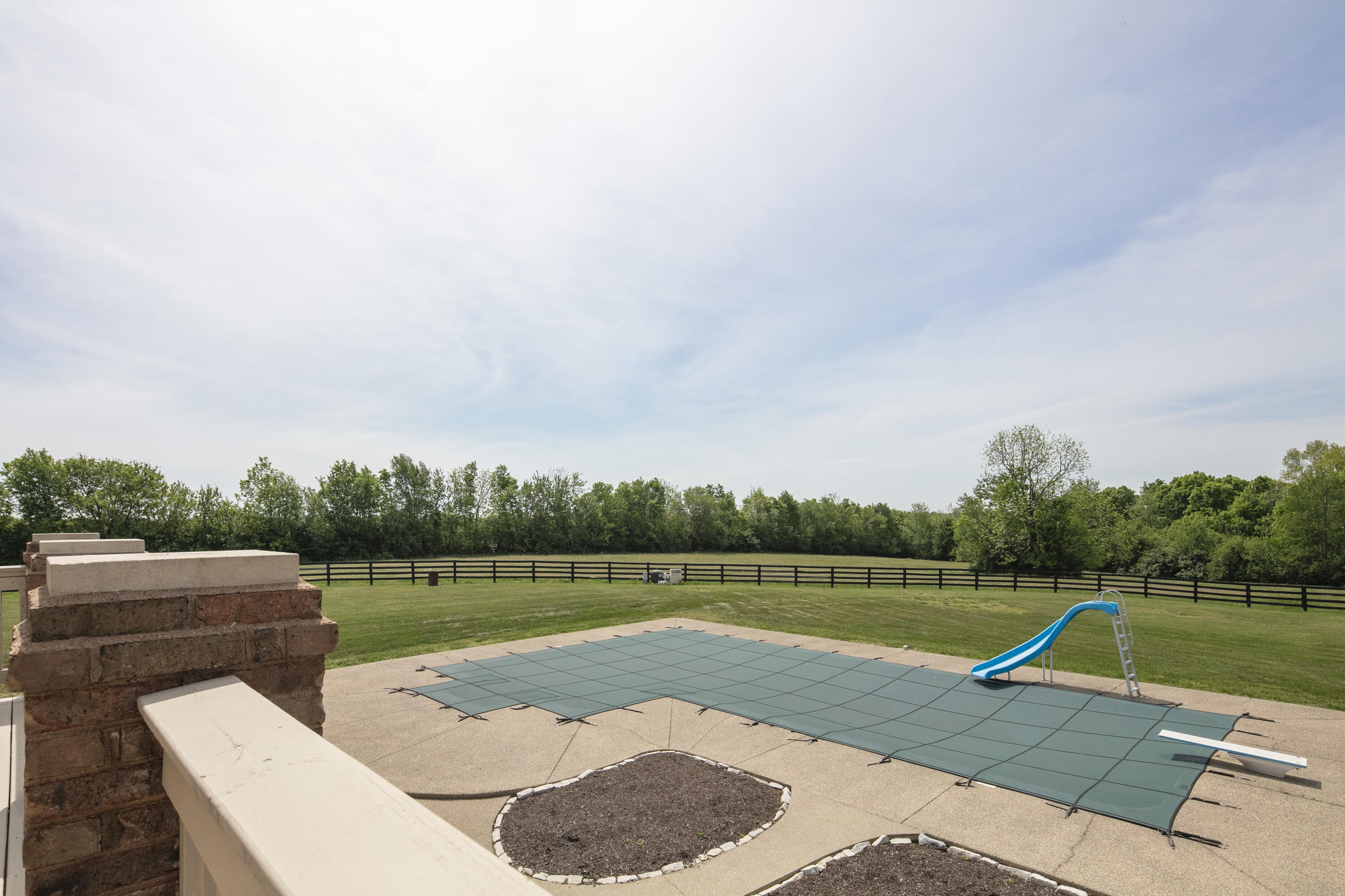 4664 Lexington Road Property Photo 61