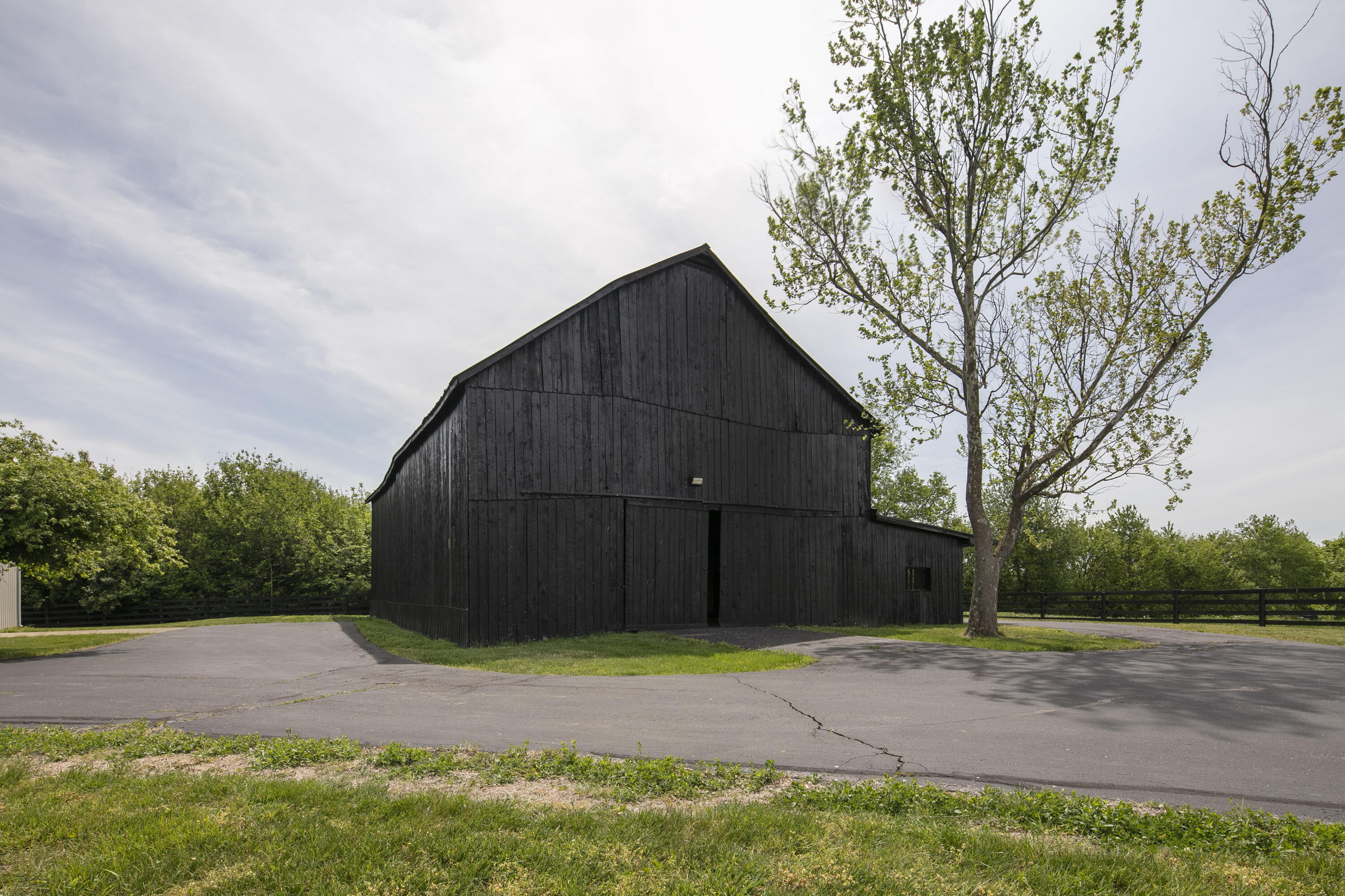 4664 Lexington Road Property Photo 62