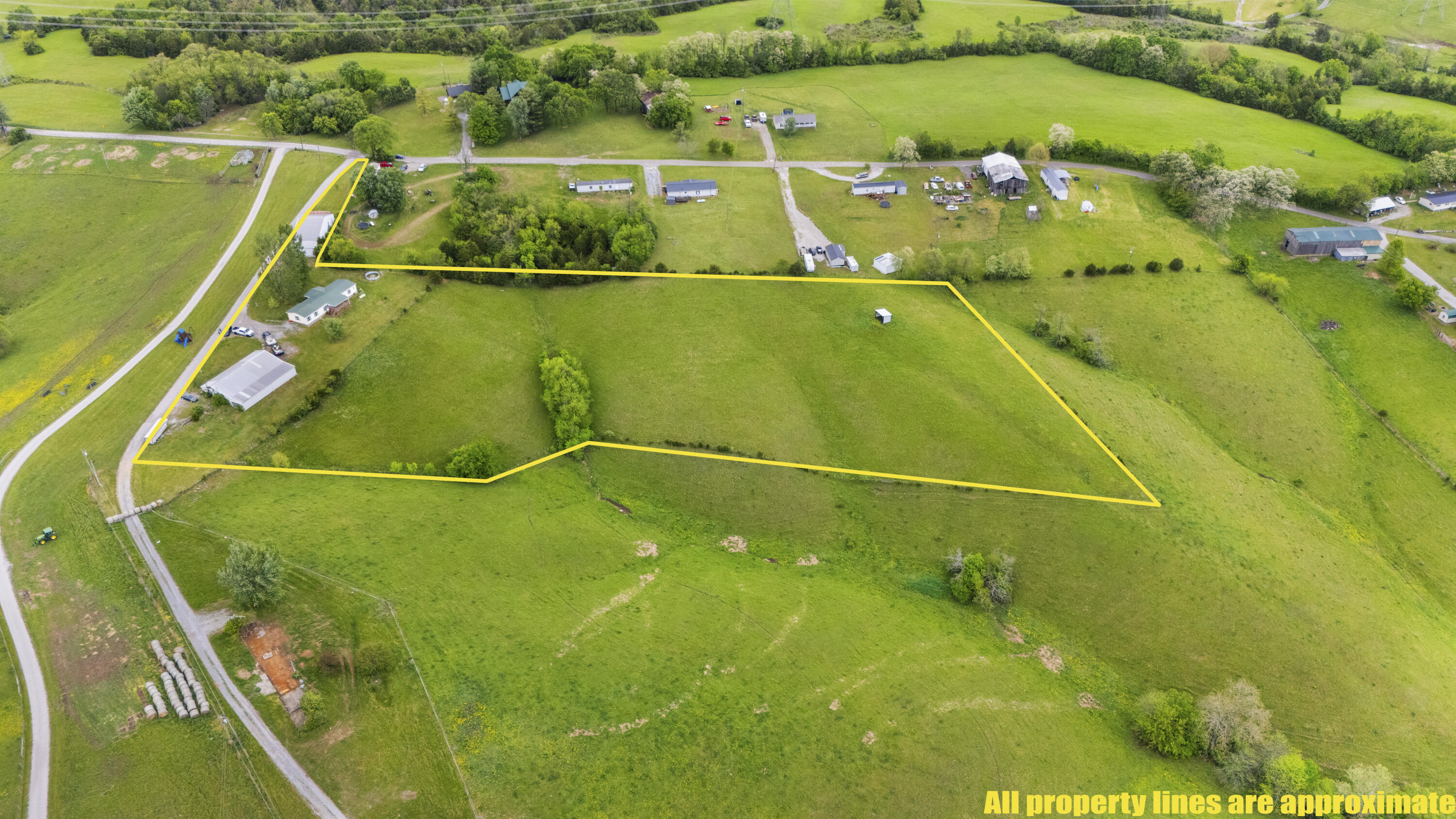7113 Dixon Pike Property Photo 5