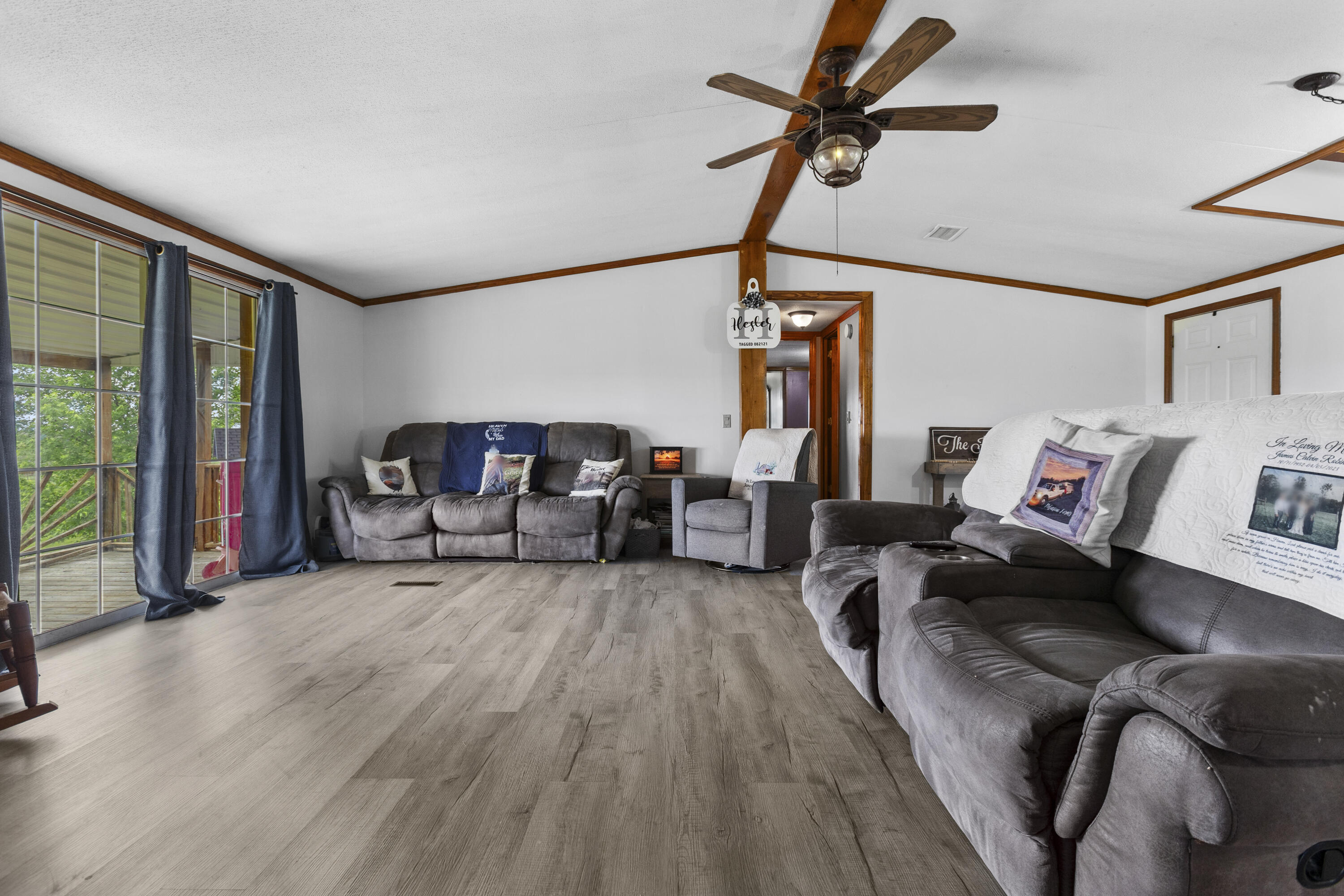 7113 Dixon Pike Property Photo 10