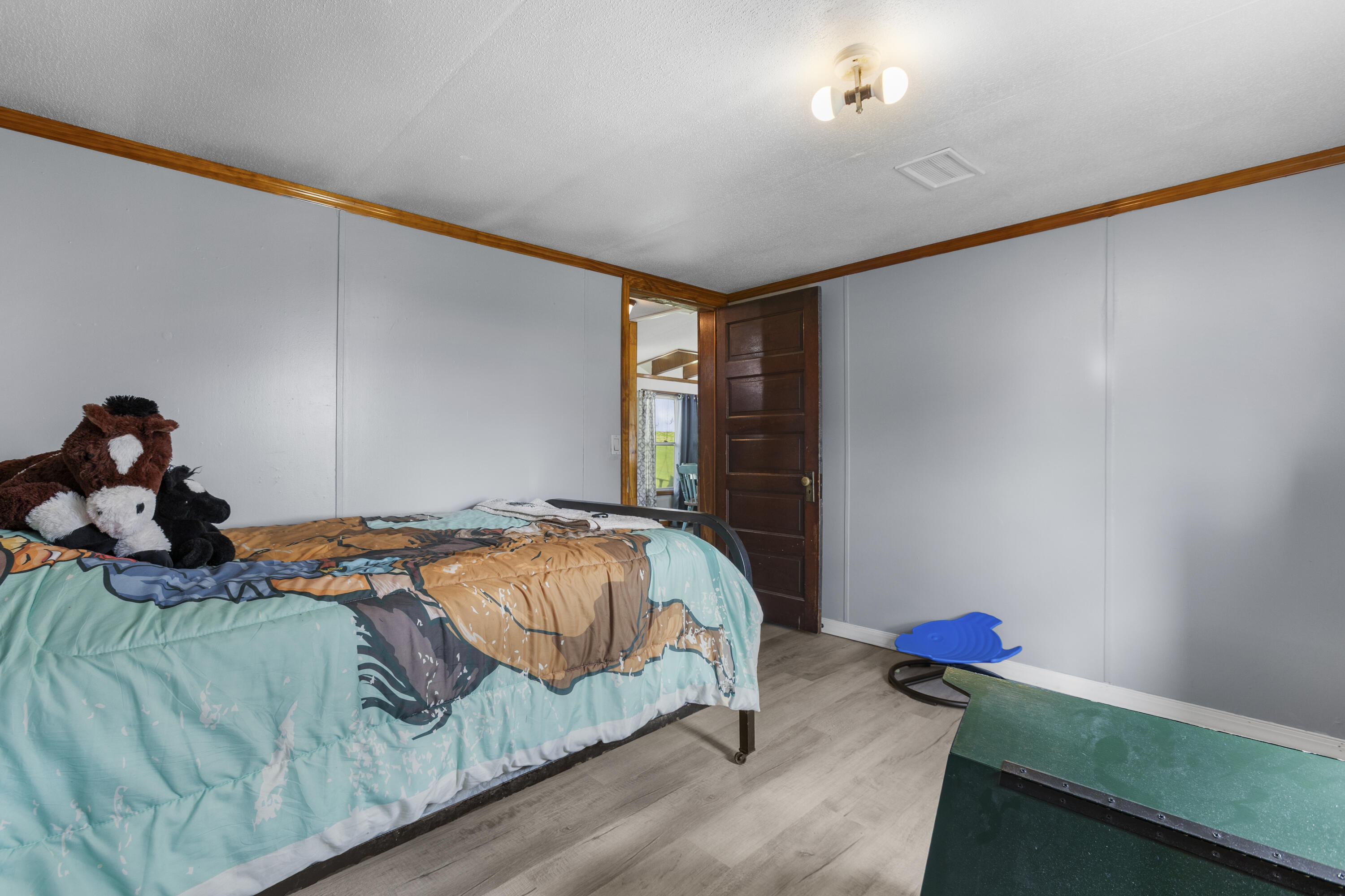 7113 Dixon Pike Property Photo 19