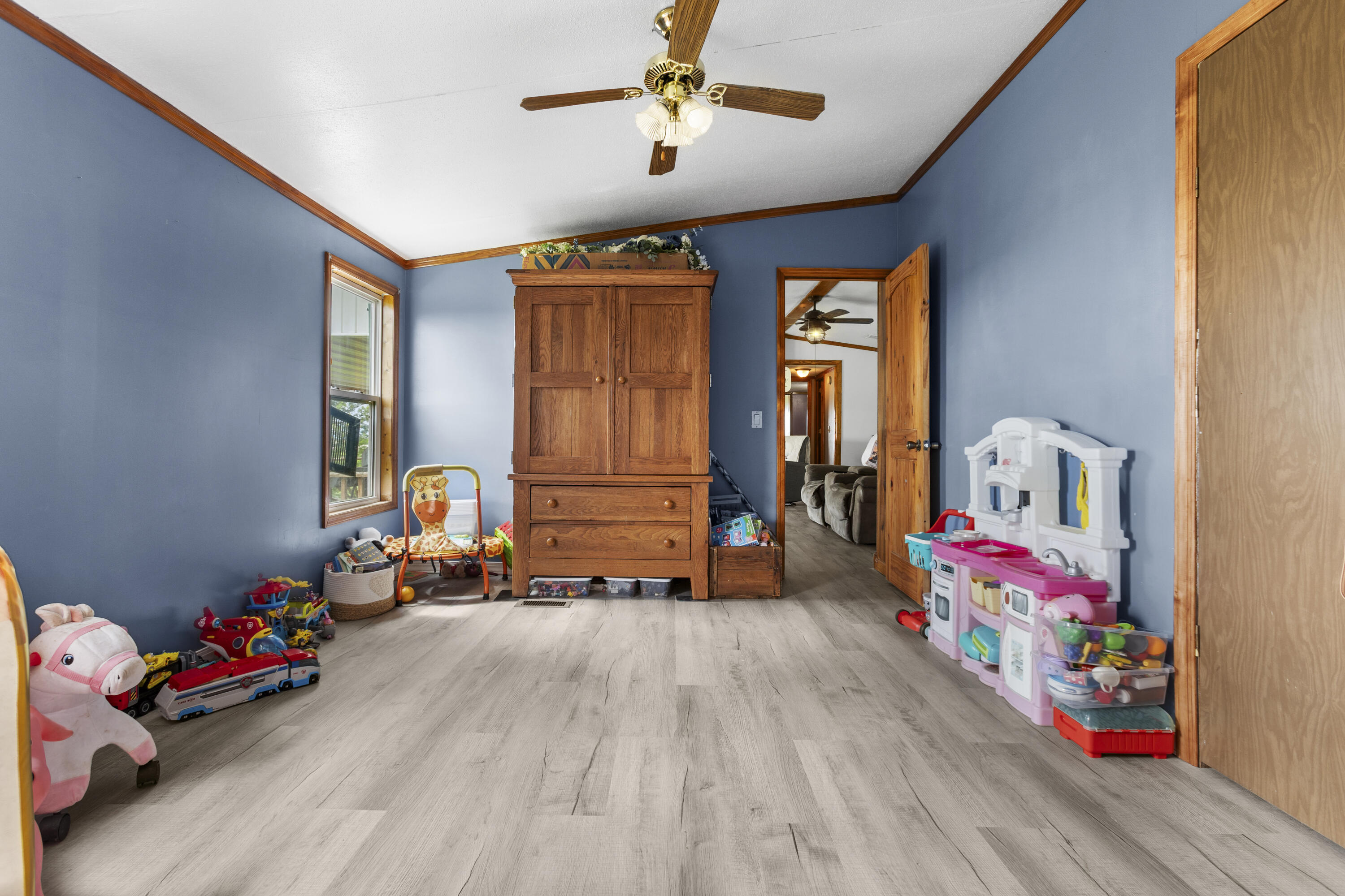 7113 Dixon Pike Property Photo 21