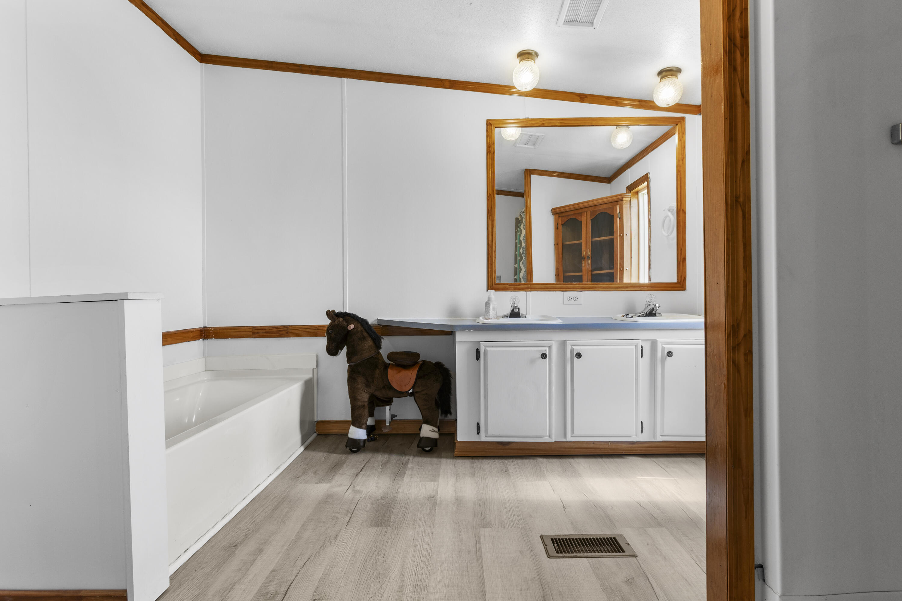 7113 Dixon Pike Property Photo 22