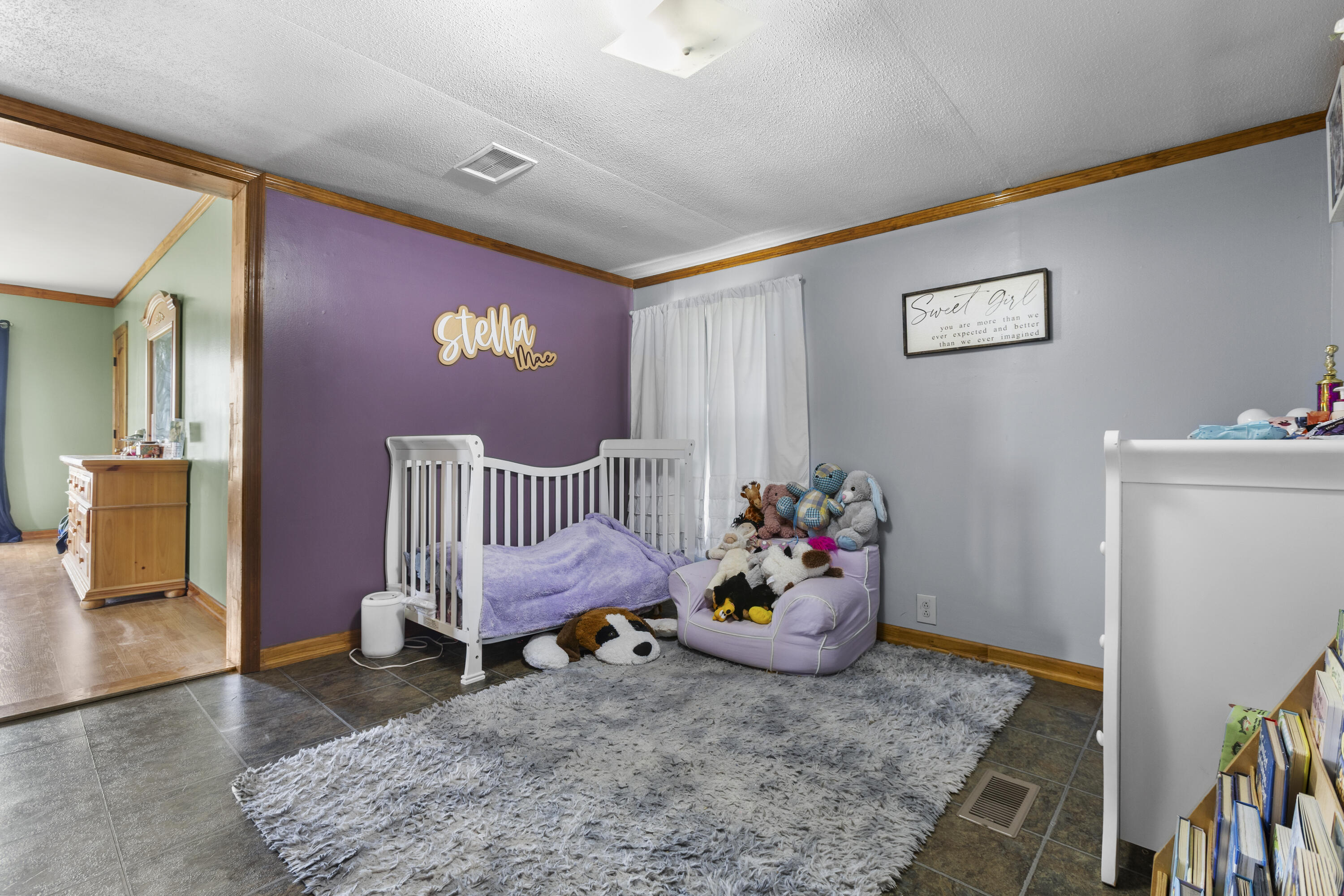 7113 Dixon Pike Property Photo 26