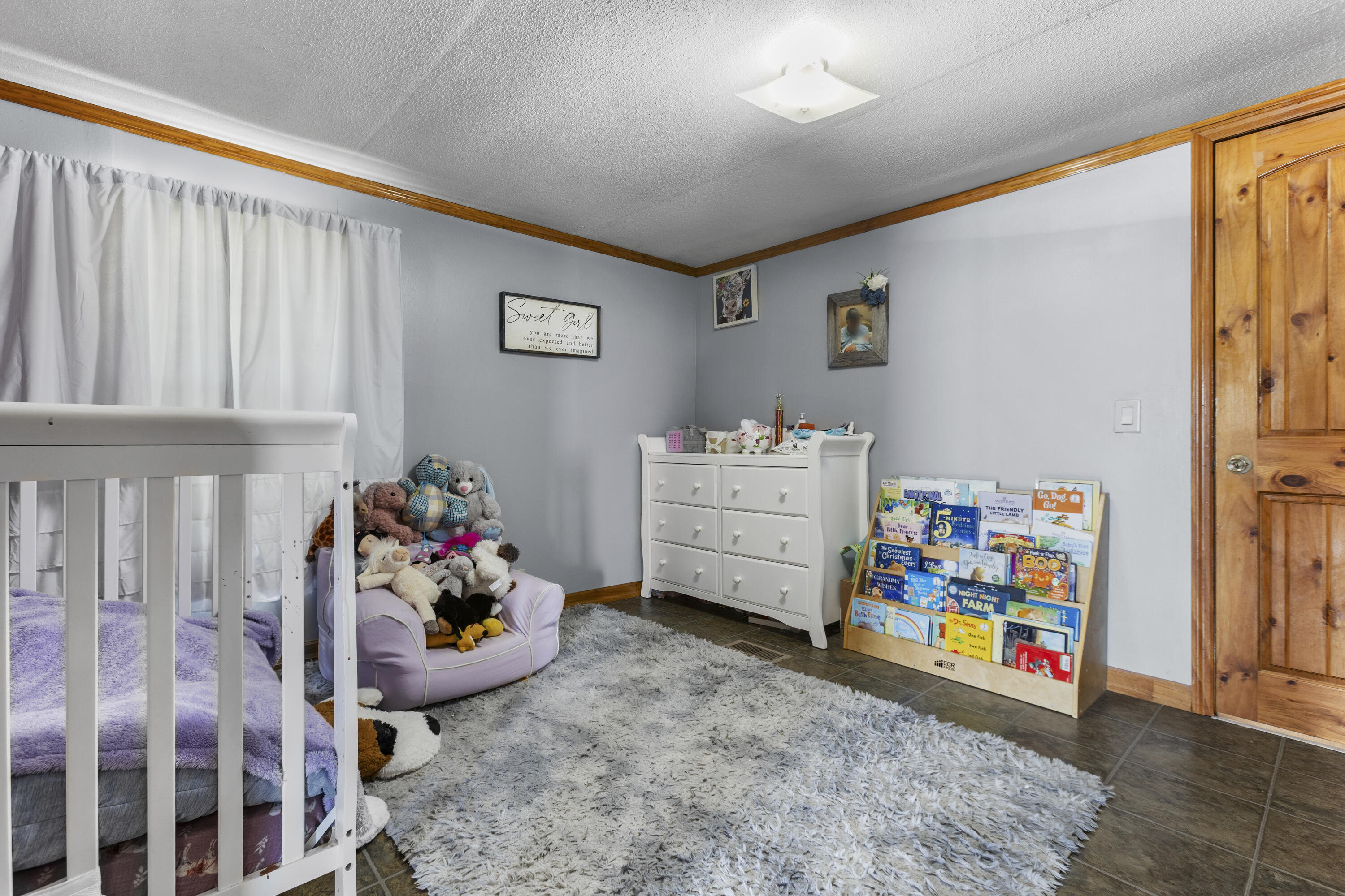 7113 Dixon Pike Property Photo 27