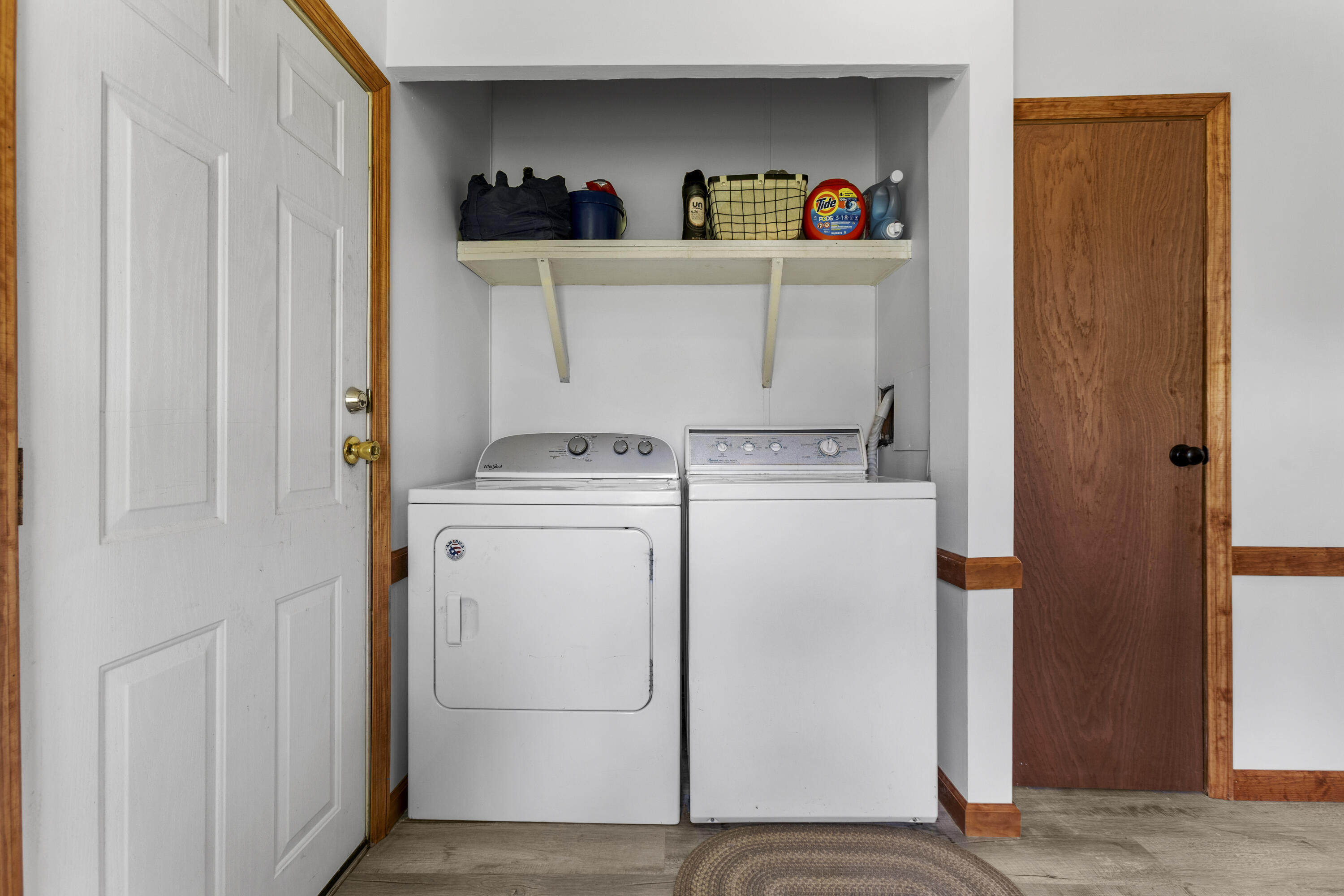 7113 Dixon Pike Property Photo 29