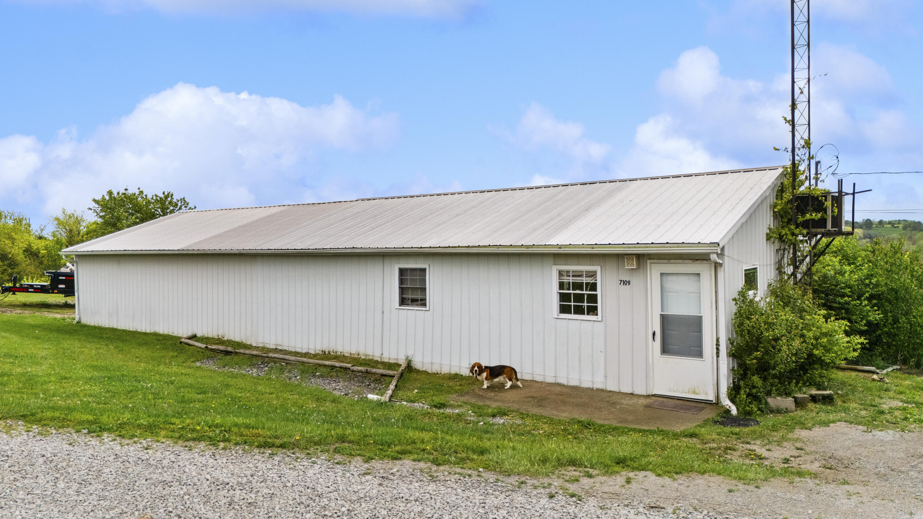7113 Dixon Pike Property Photo 34