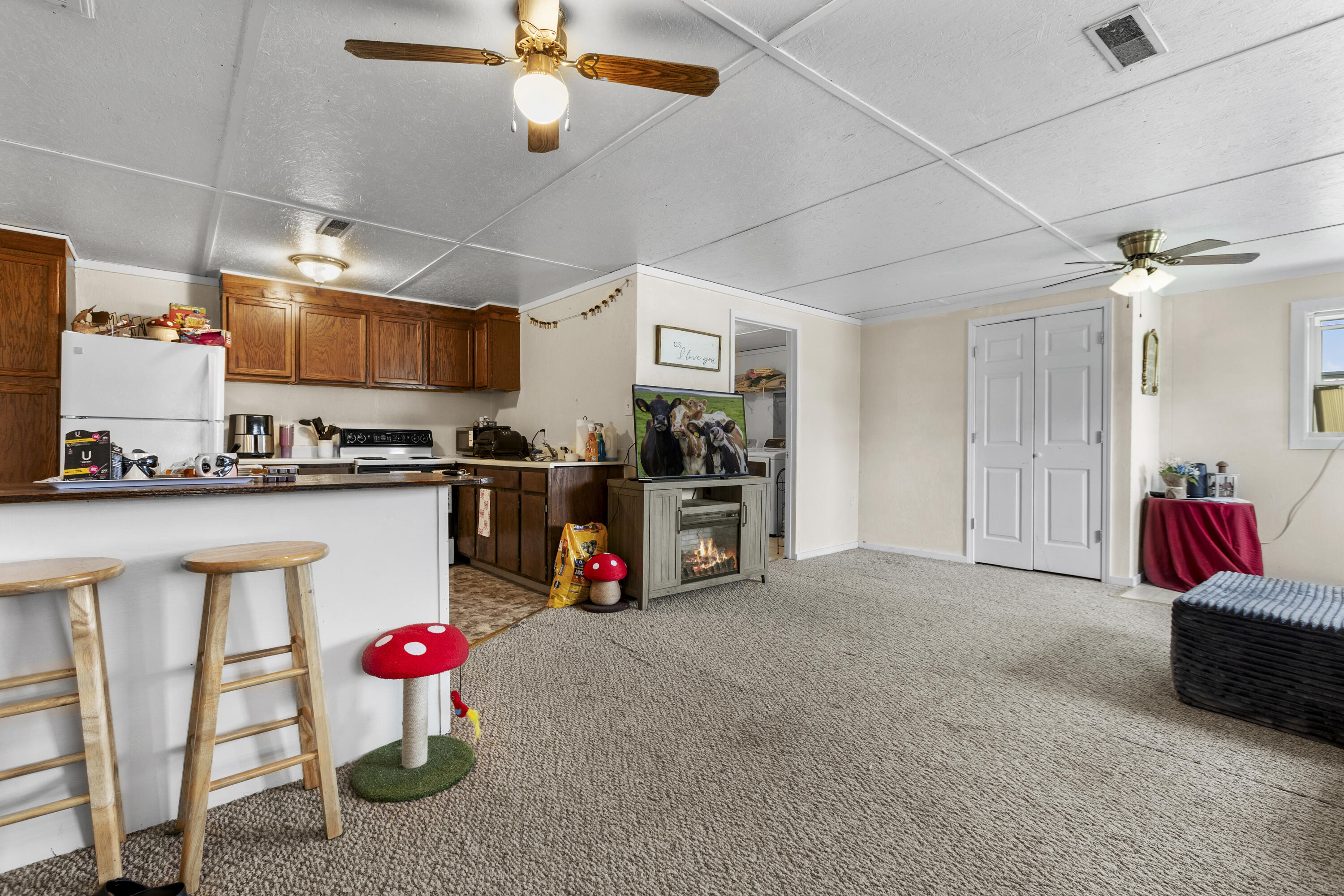 7113 Dixon Pike Property Photo 35