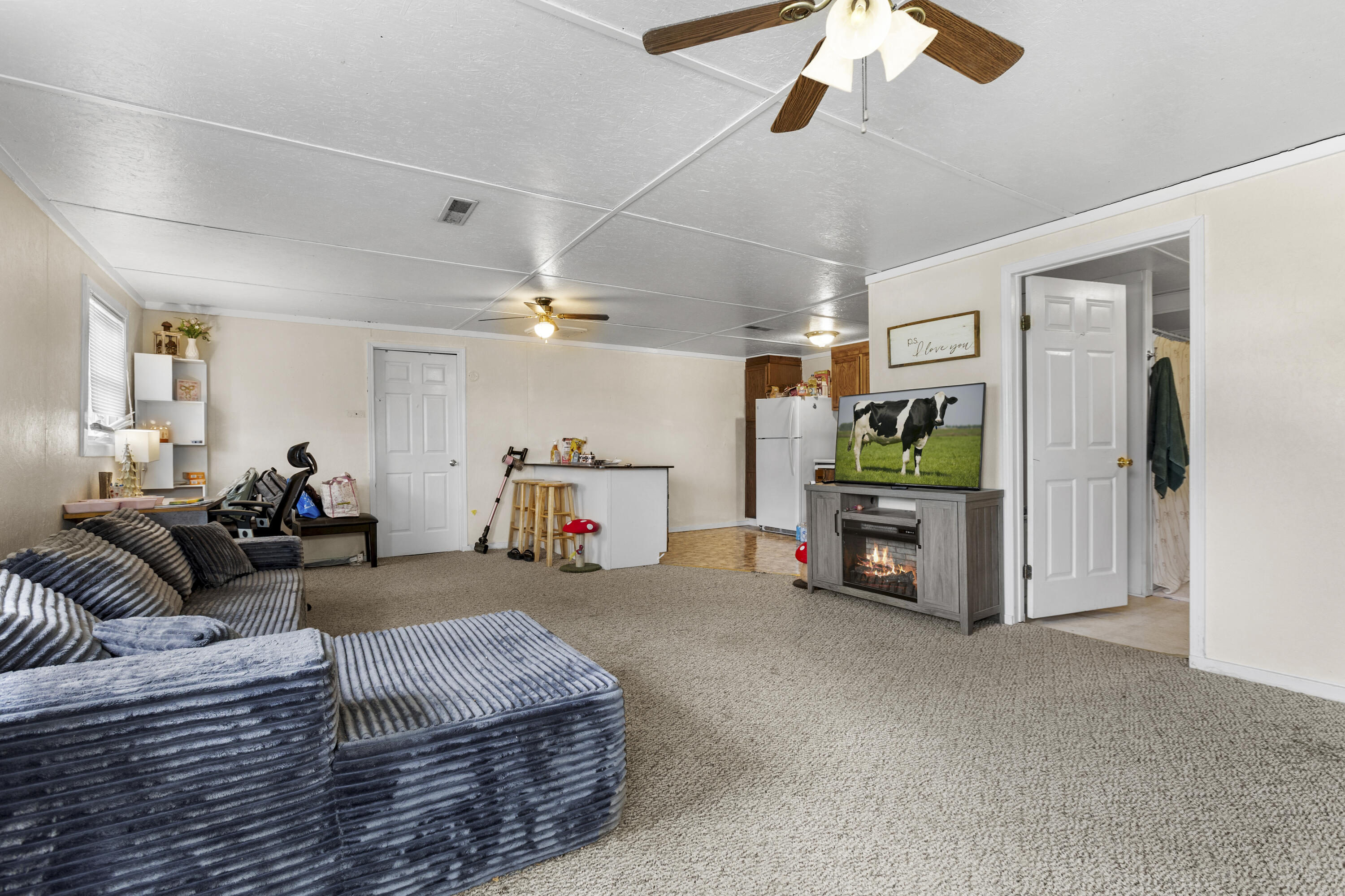 7113 Dixon Pike Property Photo 36
