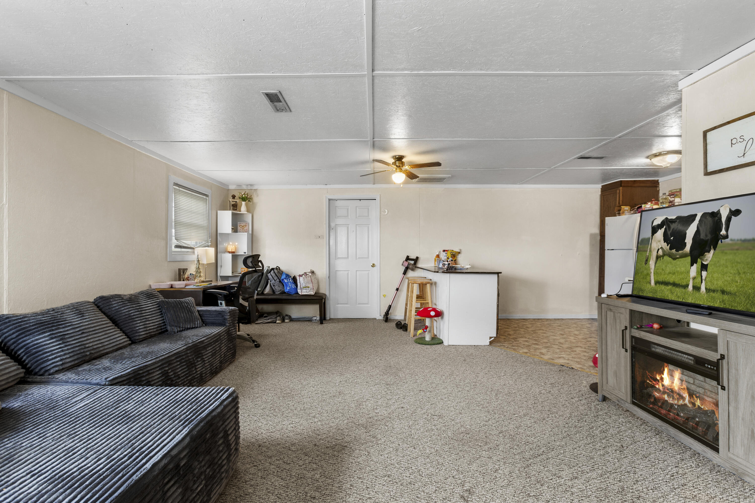 7113 Dixon Pike Property Photo 37