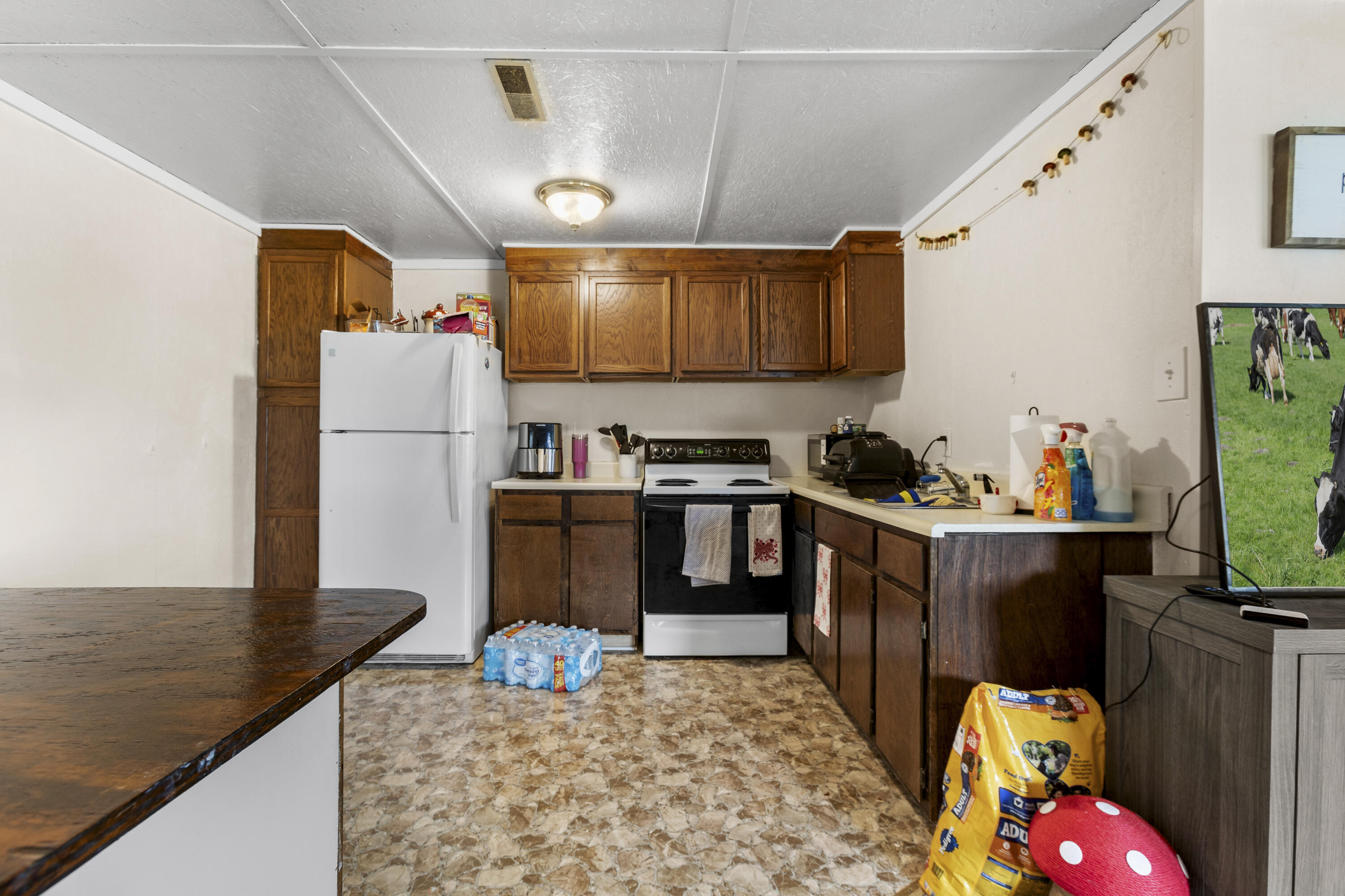7113 Dixon Pike Property Photo 38