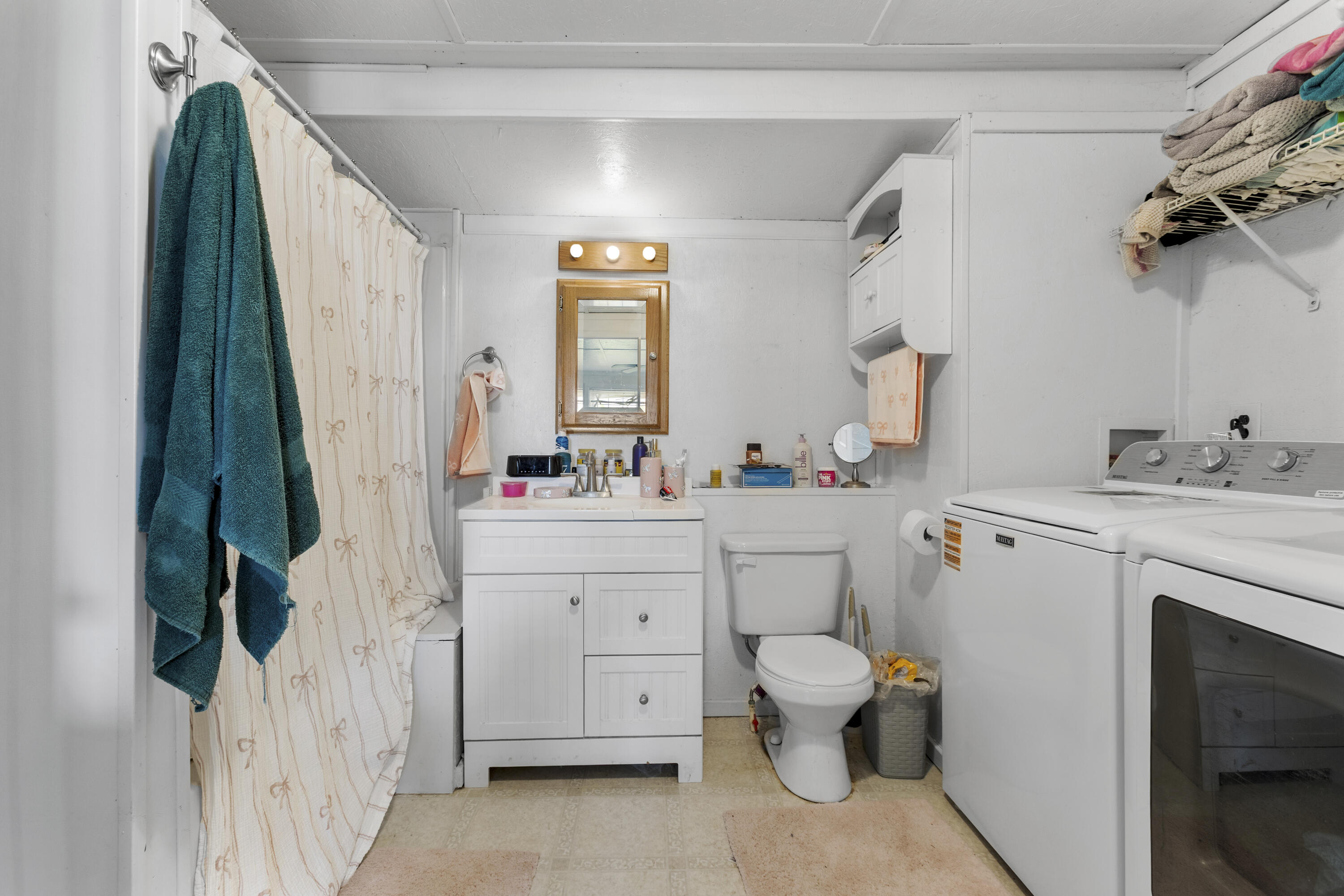 7113 Dixon Pike Property Photo 39