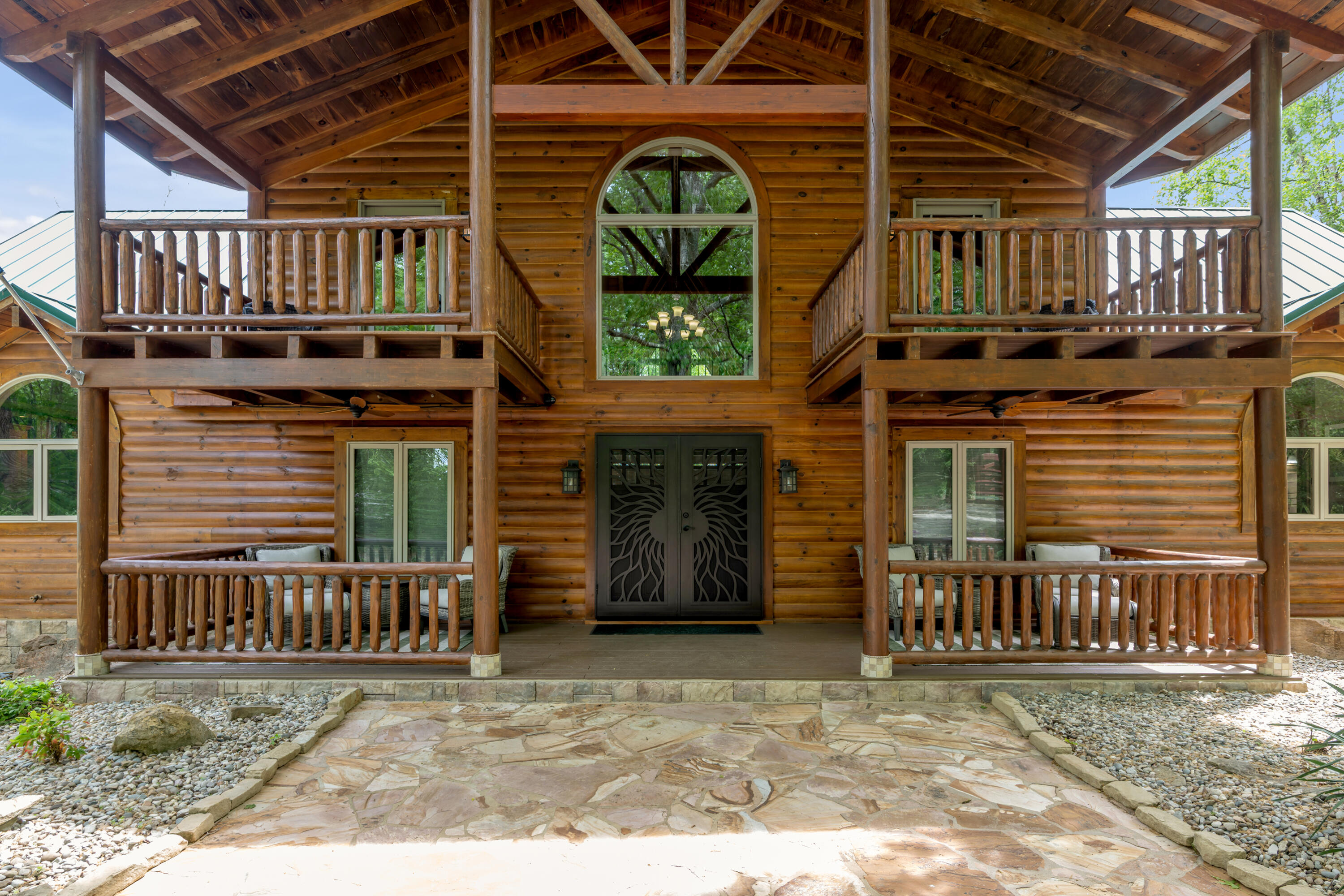 4156 Kentucky River Parkway Property Photo 2