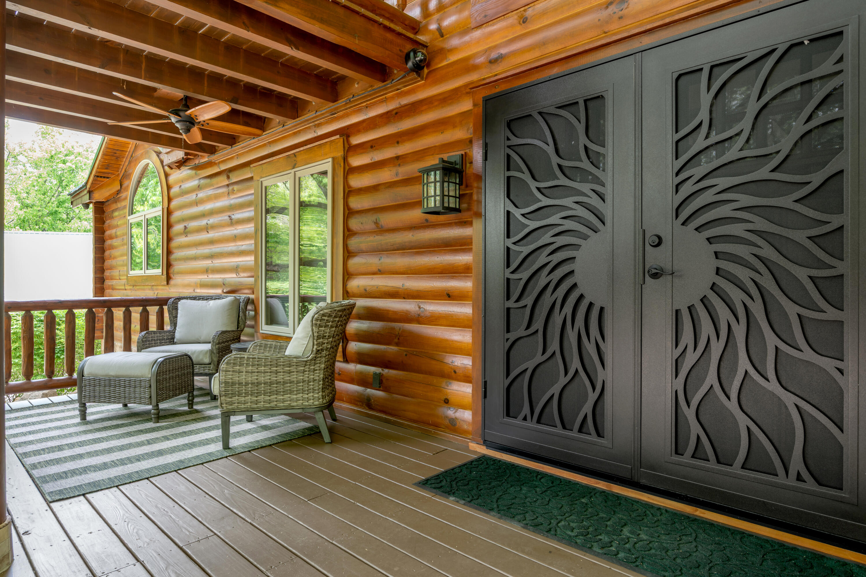4156 Kentucky River Parkway Property Photo 3