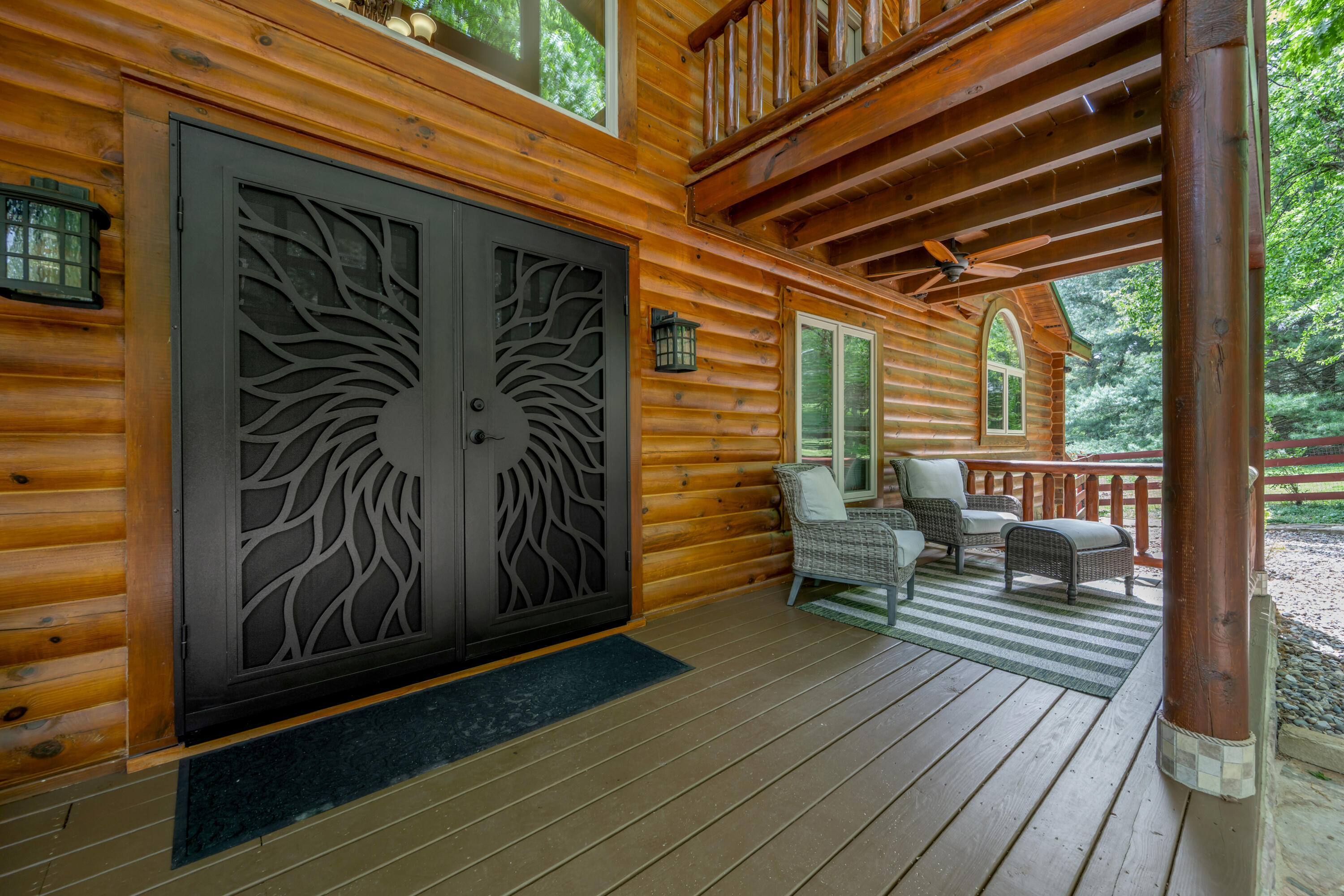 4156 Kentucky River Parkway Property Photo 4