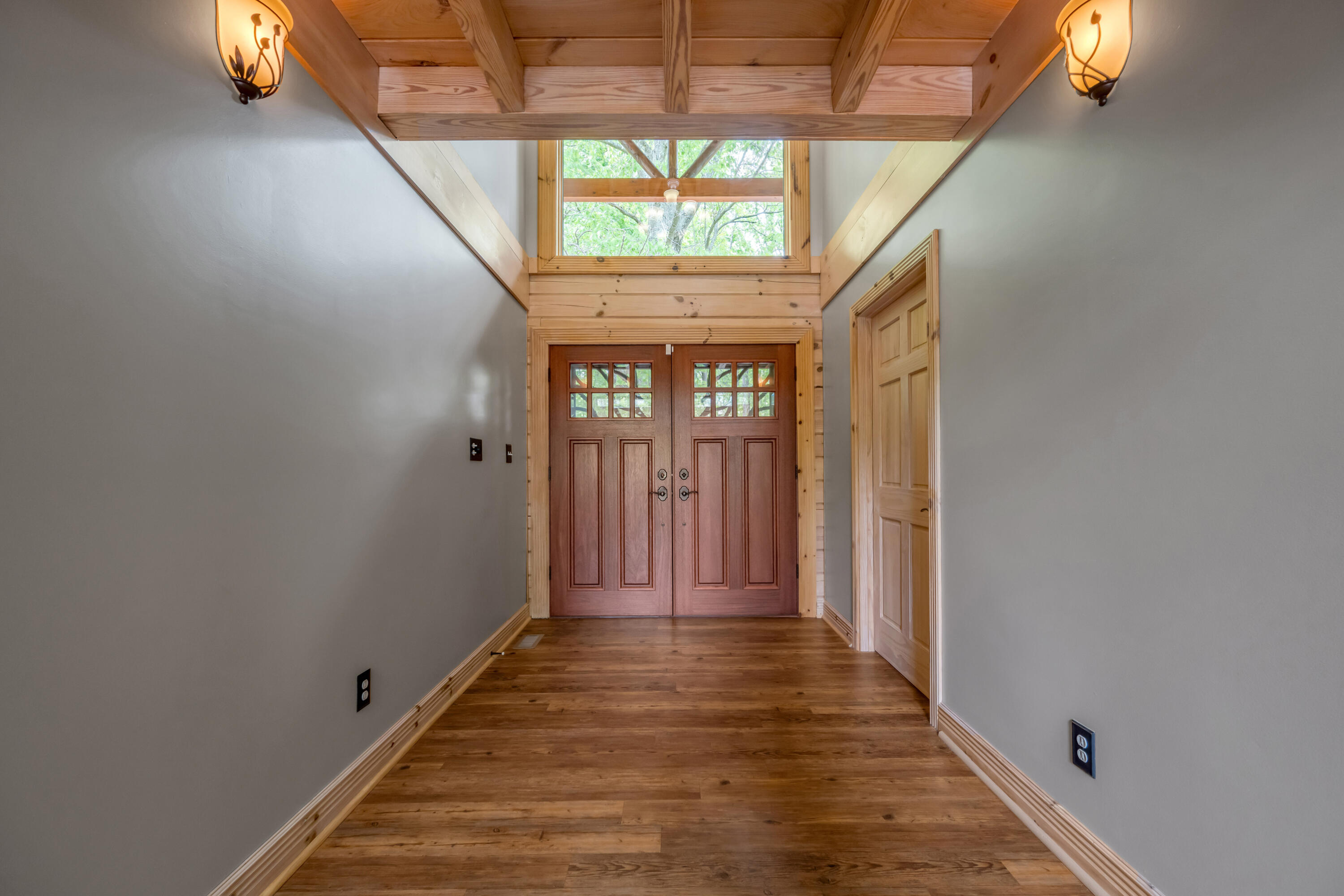4156 Kentucky River Parkway Property Photo 5