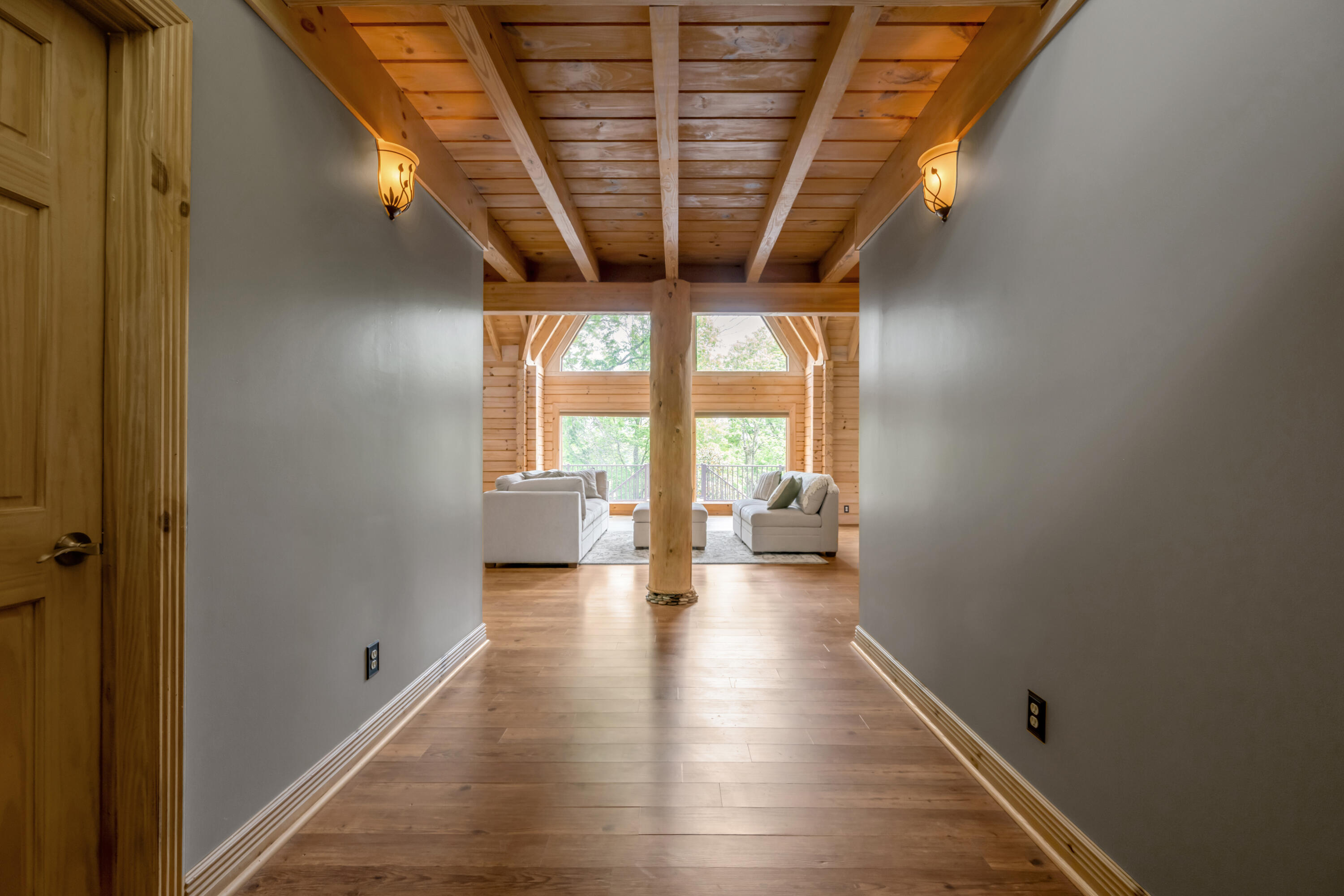 4156 Kentucky River Parkway Property Photo 6