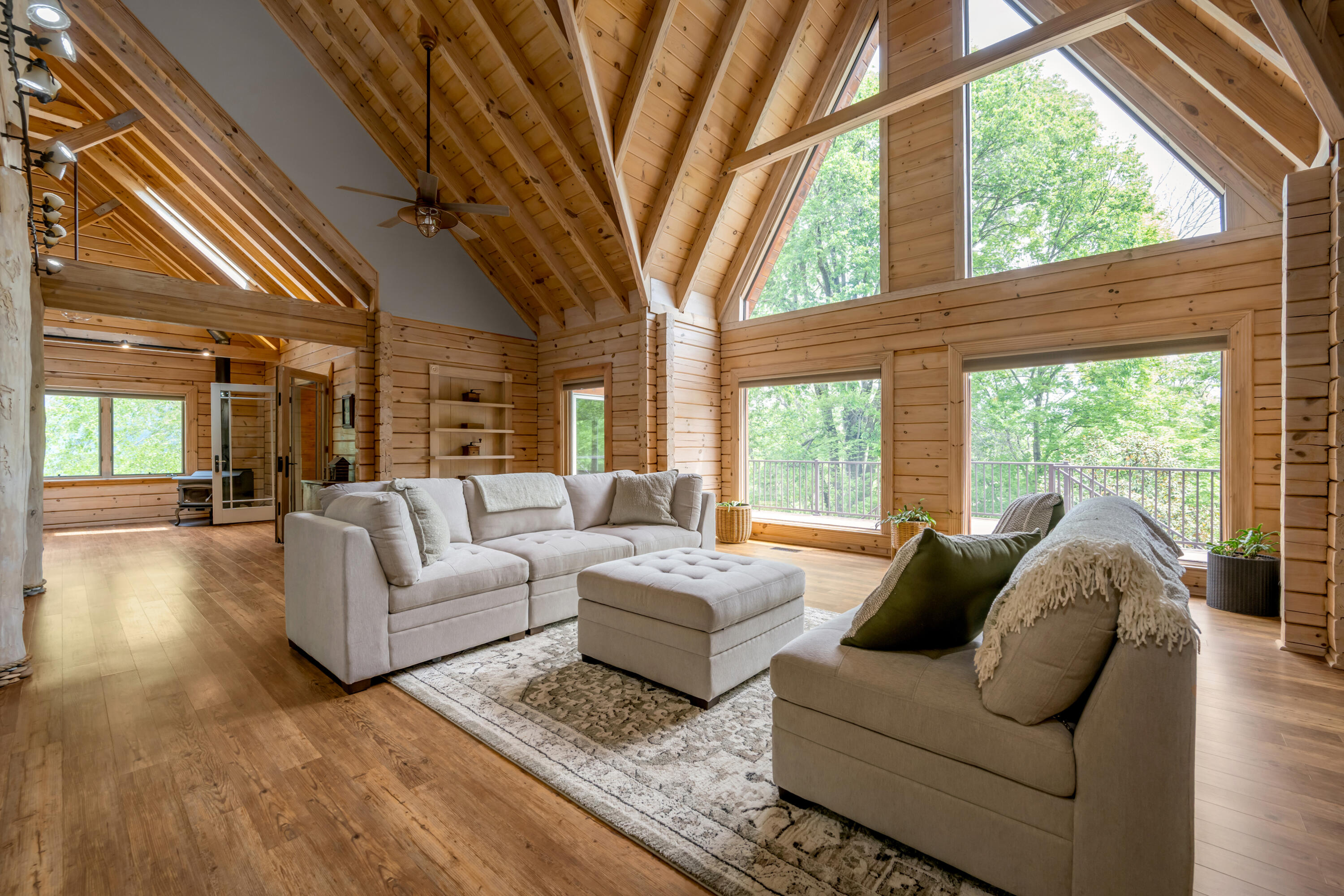 4156 Kentucky River Parkway Property Photo 7