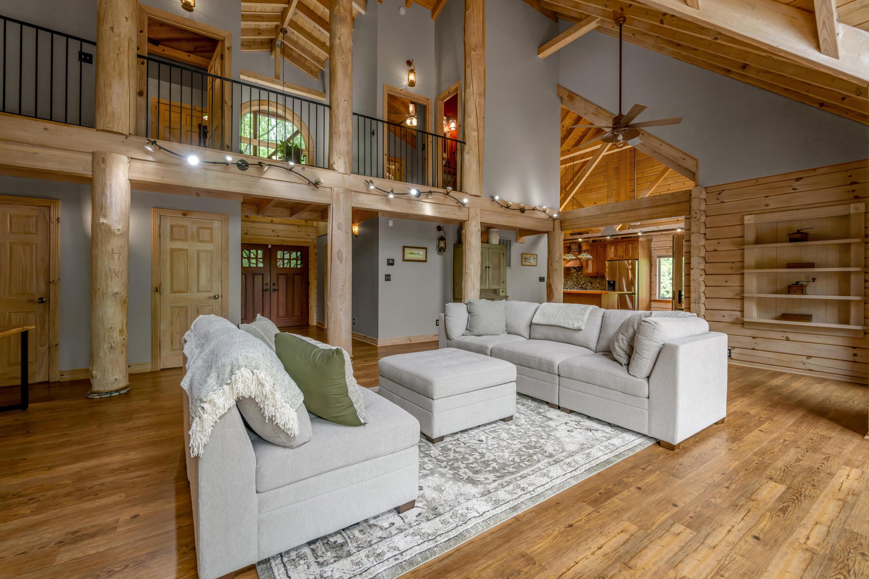 4156 Kentucky River Parkway Property Photo 8