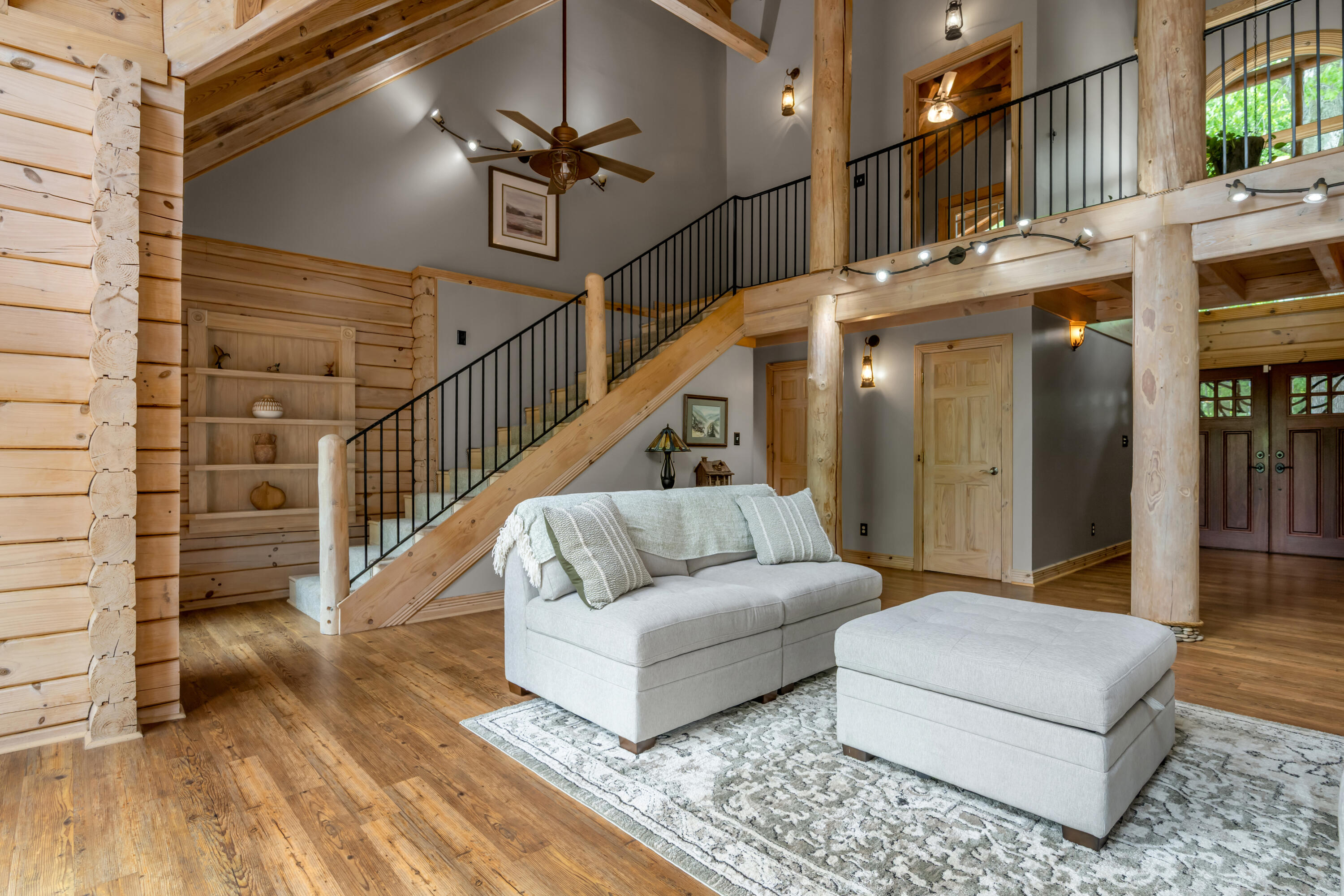 4156 Kentucky River Parkway Property Photo 9