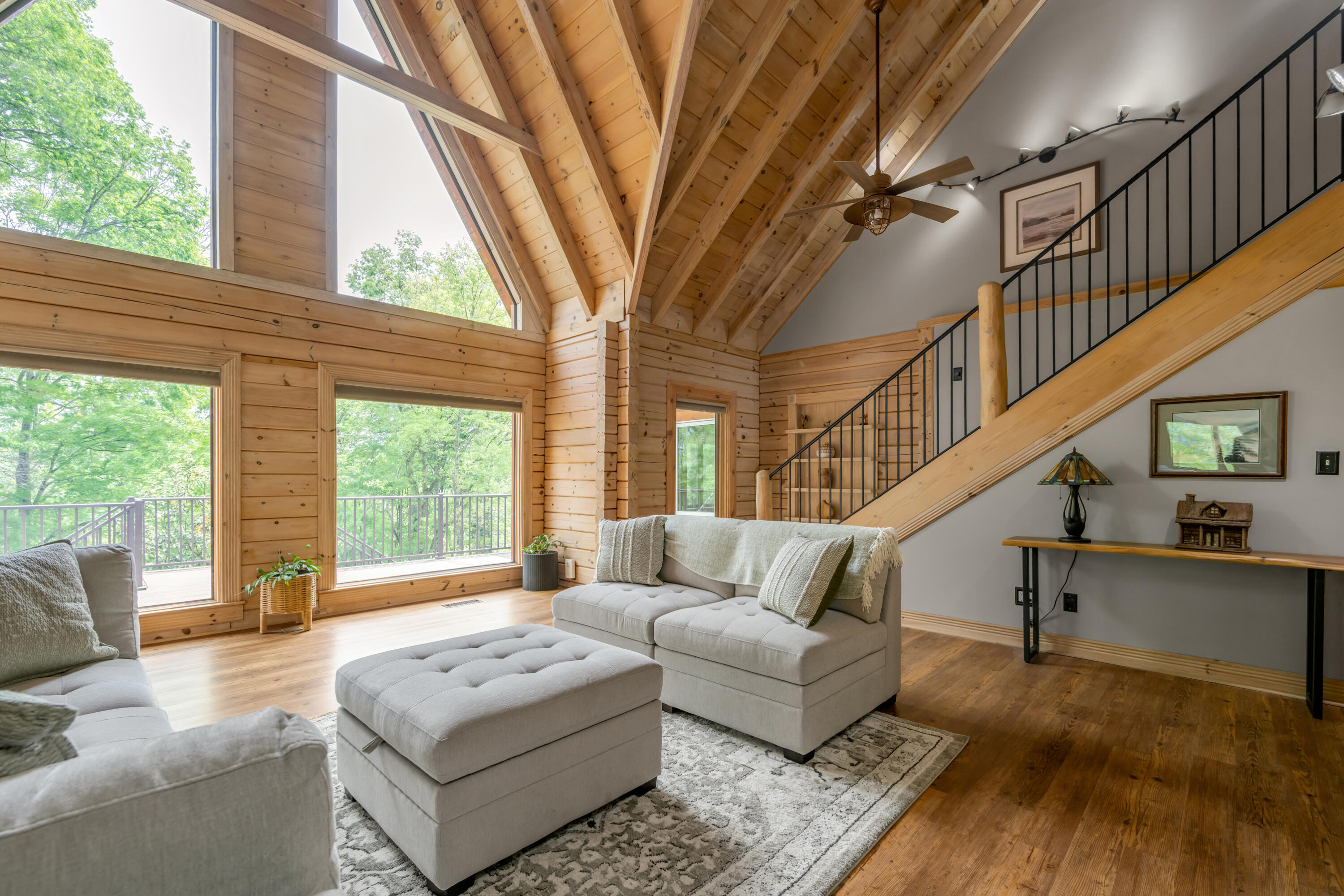 4156 Kentucky River Parkway Property Photo 10