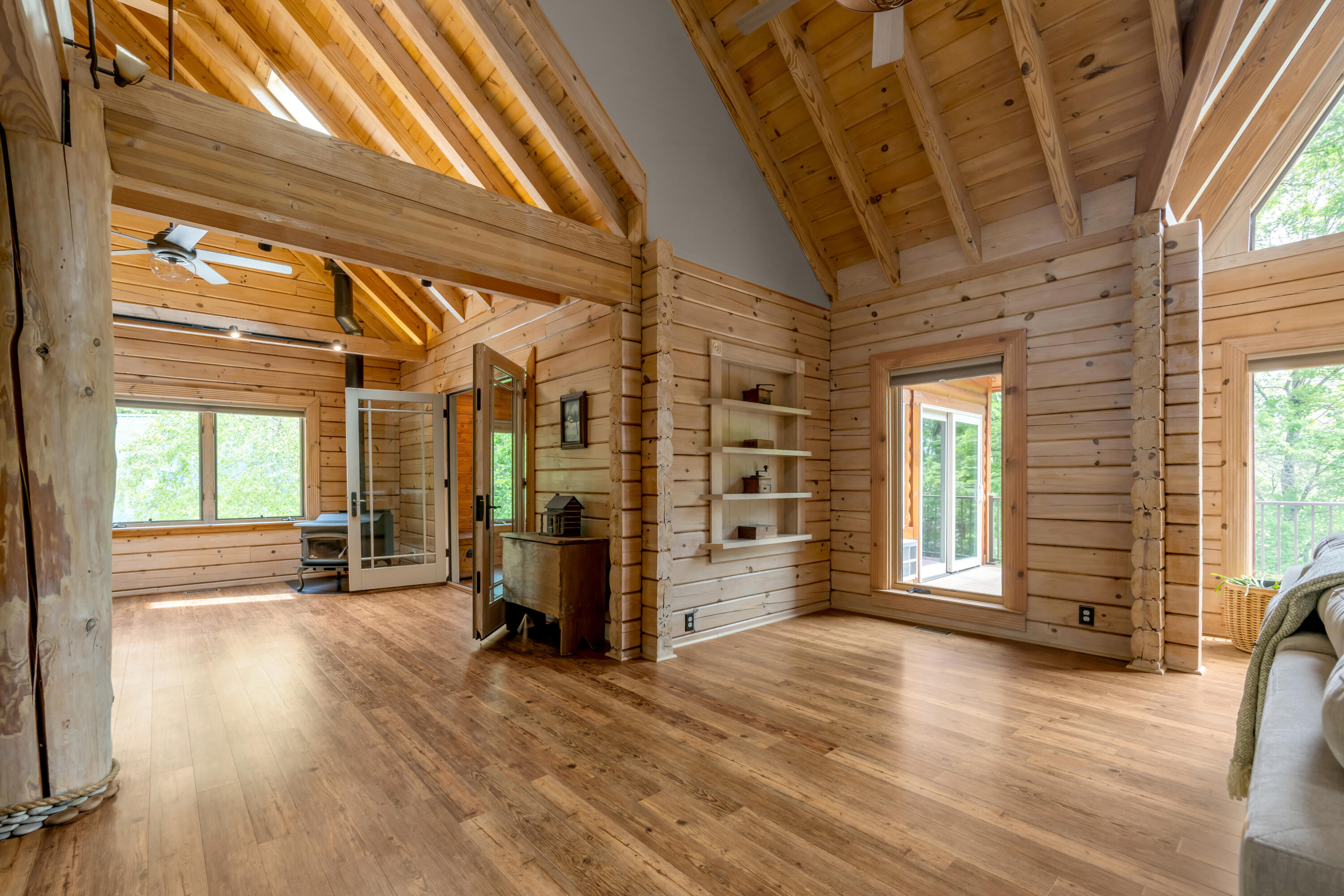 4156 Kentucky River Parkway Property Photo 11