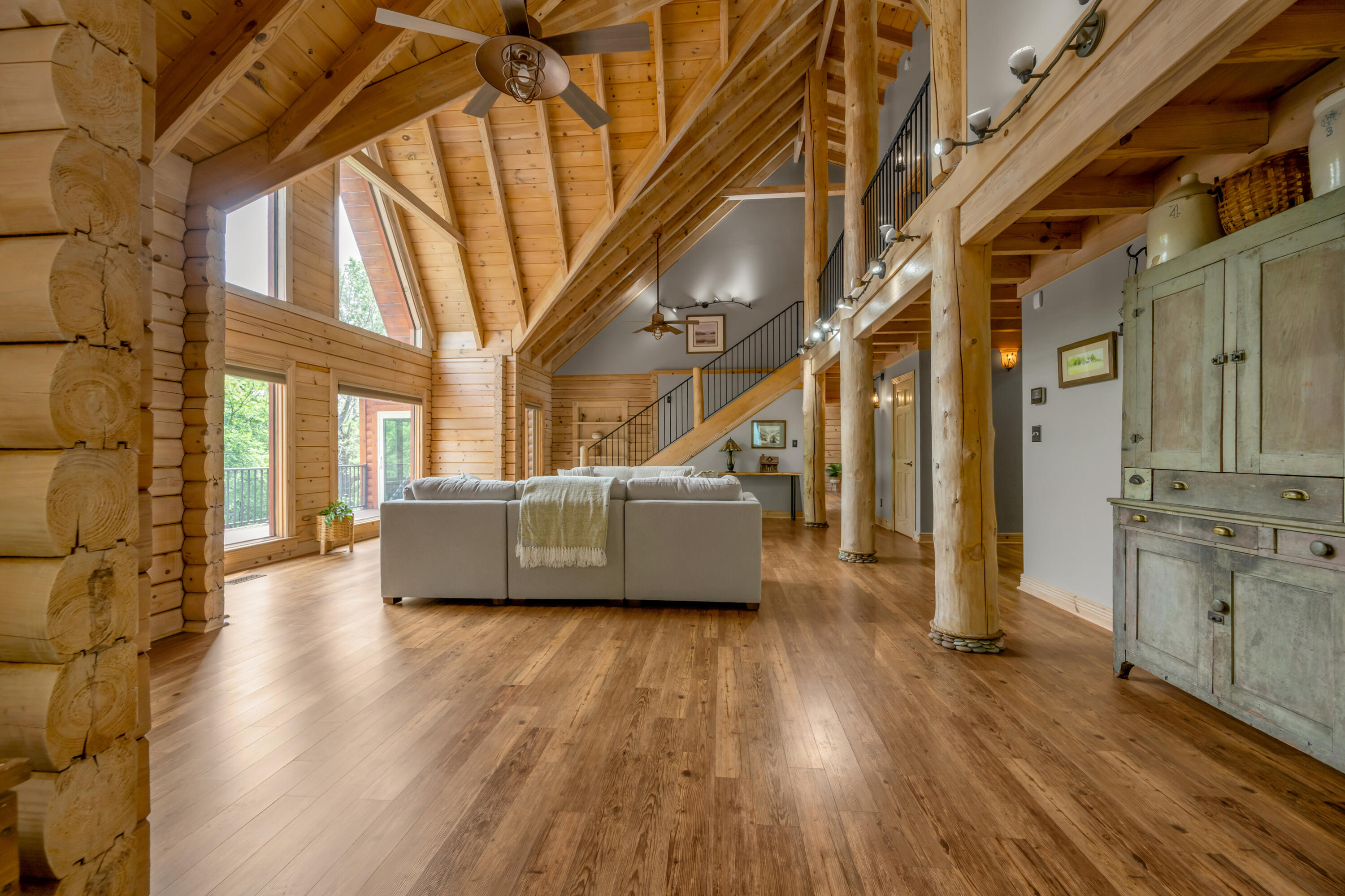4156 Kentucky River Parkway Property Photo 12