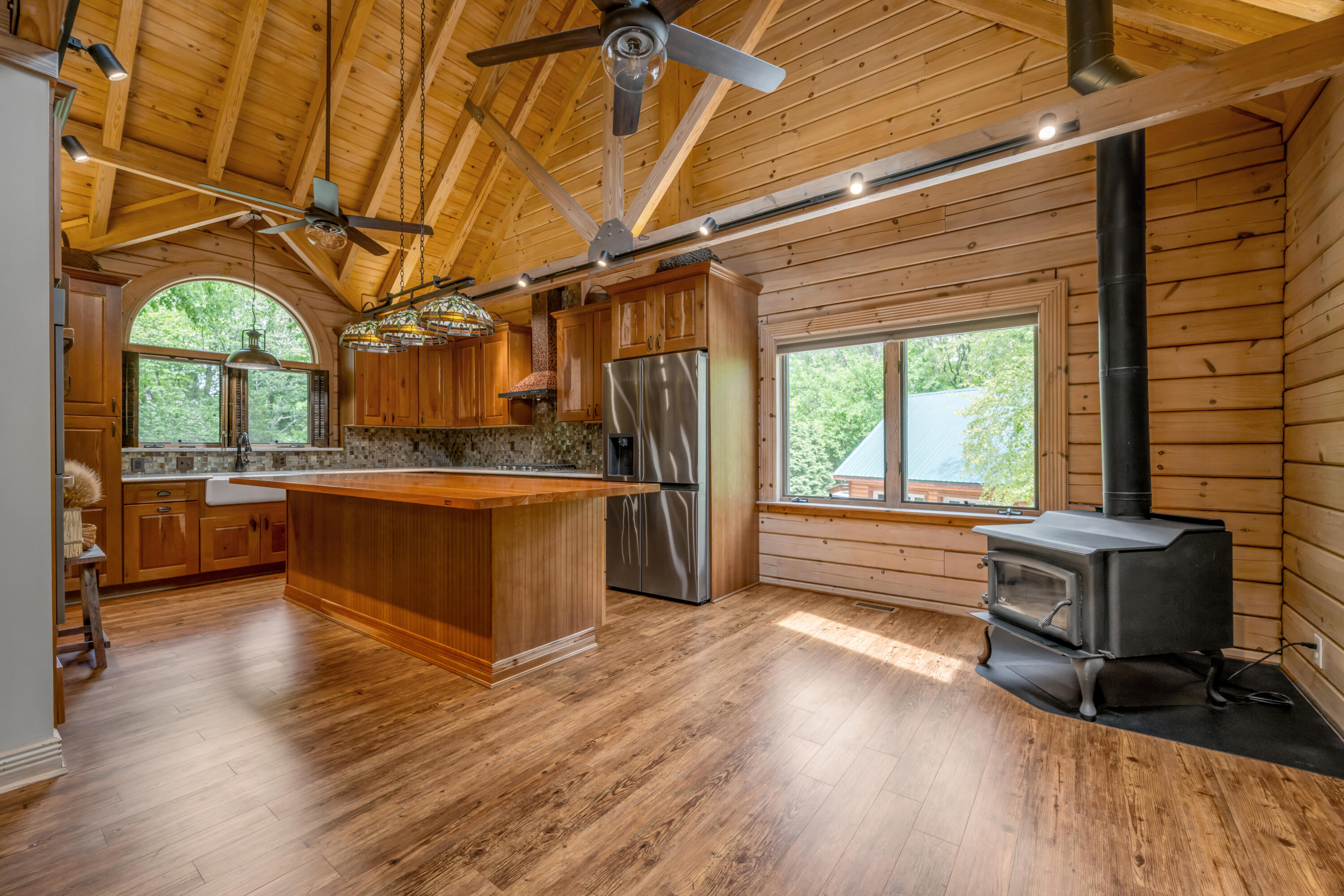 4156 Kentucky River Parkway Property Photo 13