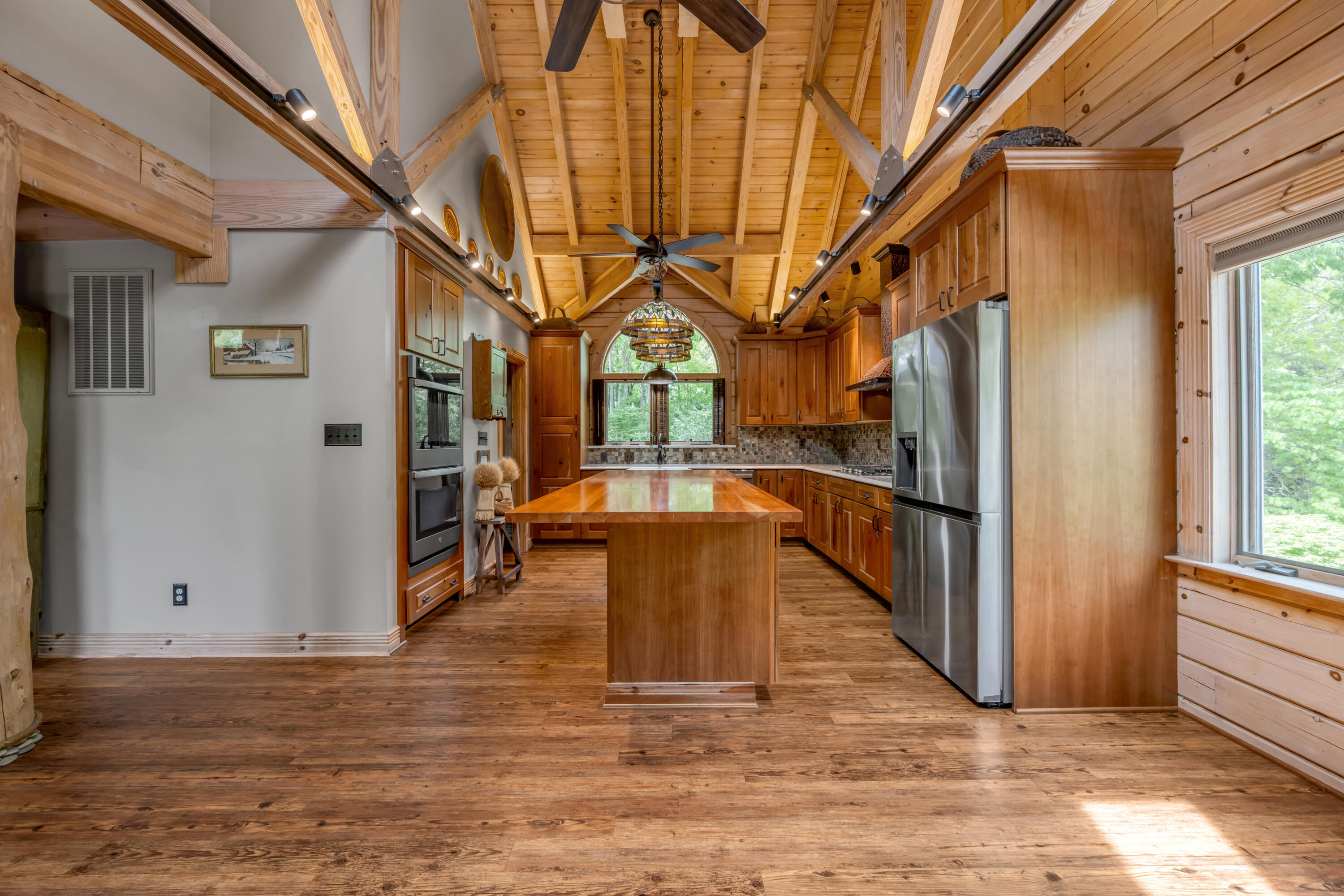 4156 Kentucky River Parkway Property Photo 14