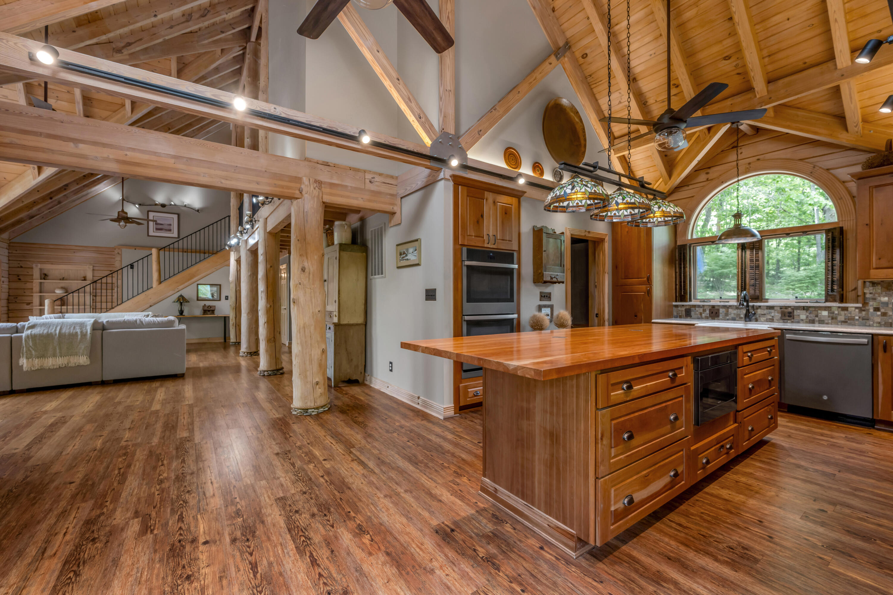 4156 Kentucky River Parkway Property Photo 15