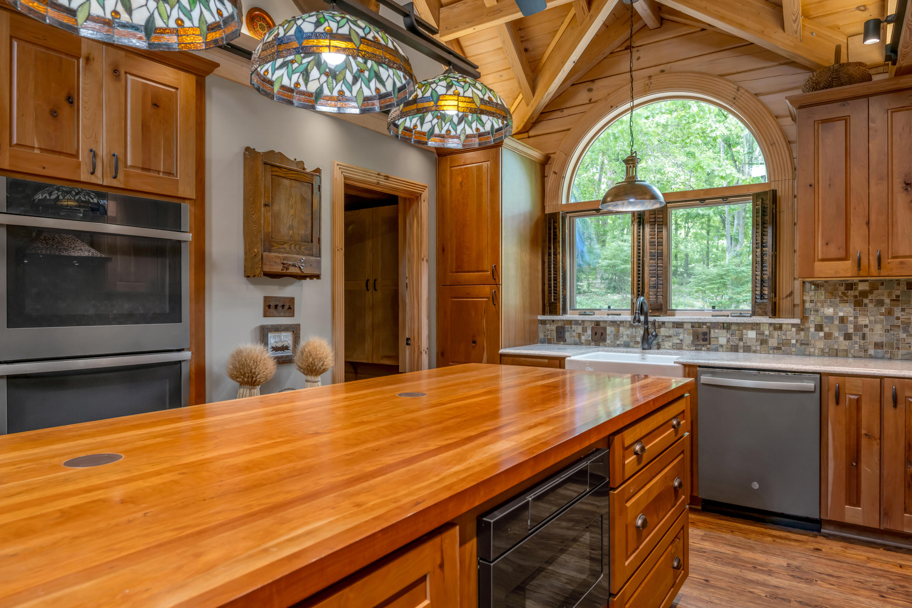4156 Kentucky River Parkway Property Photo 16