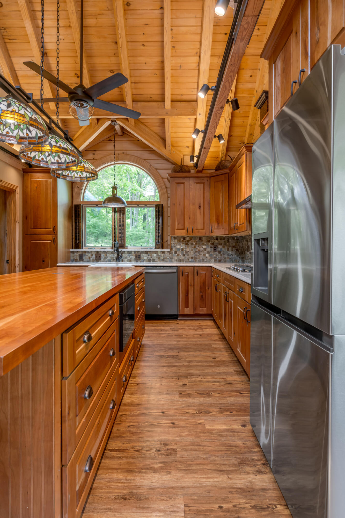 4156 Kentucky River Parkway Property Photo 17