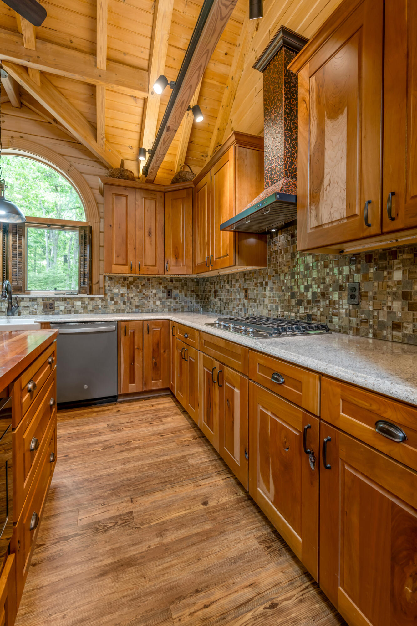 4156 Kentucky River Parkway Property Photo 18