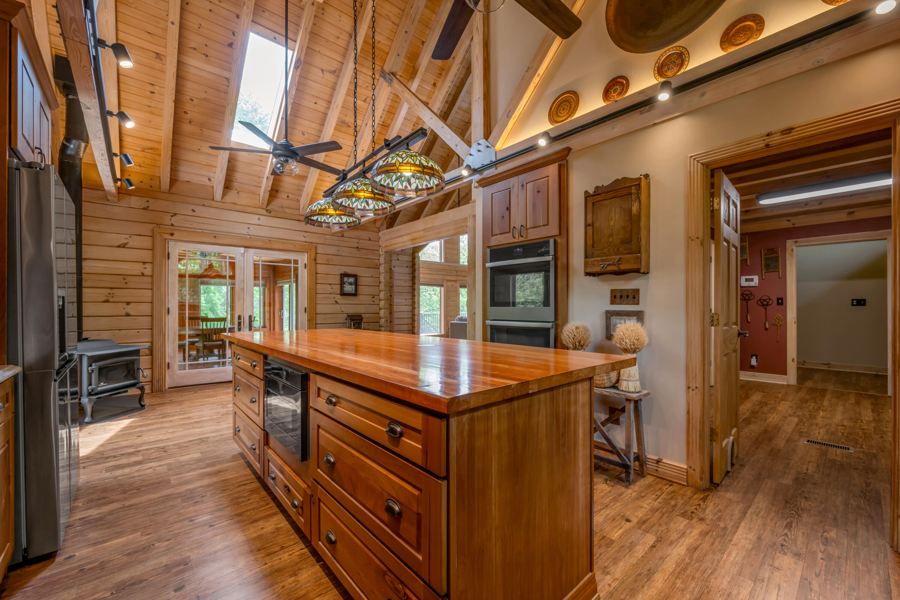 4156 Kentucky River Parkway Property Photo 19