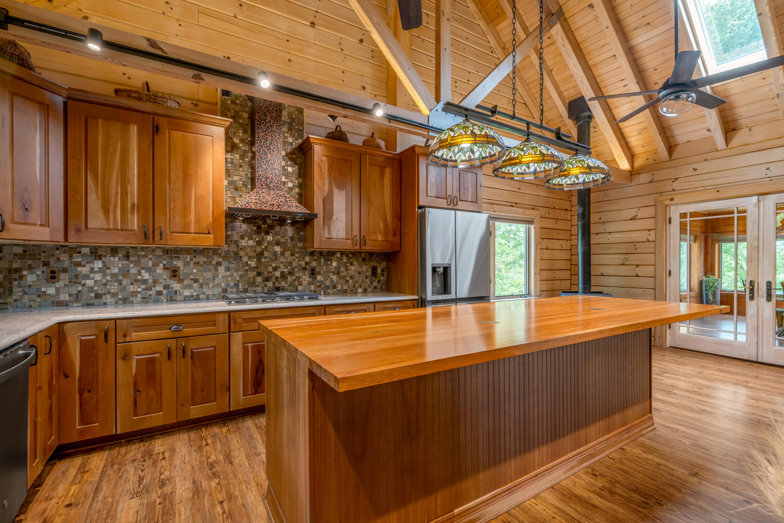 4156 Kentucky River Parkway Property Photo 20