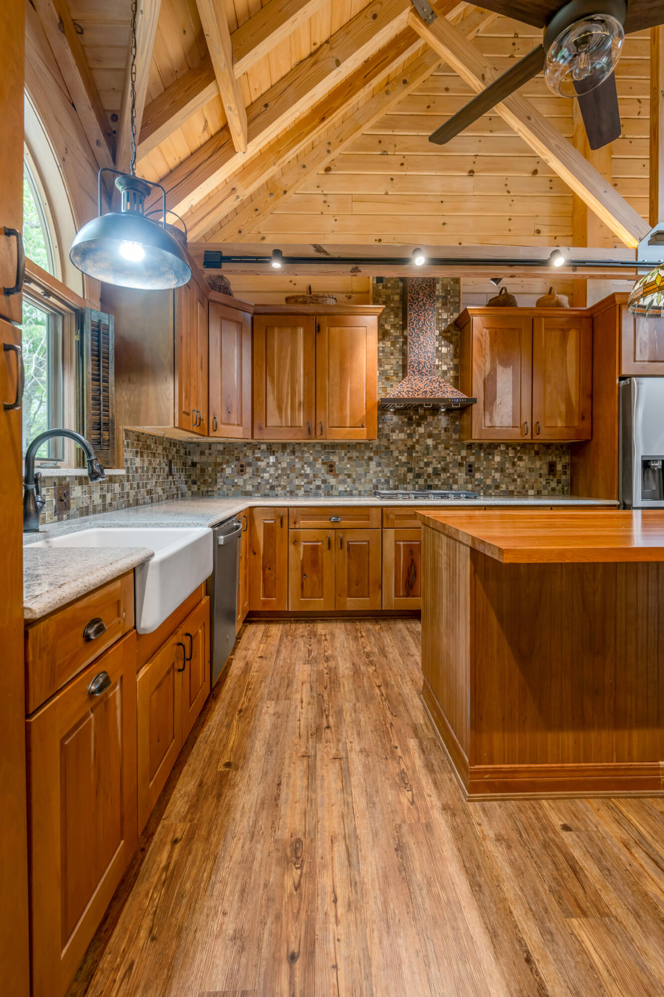 4156 Kentucky River Parkway Property Photo 21