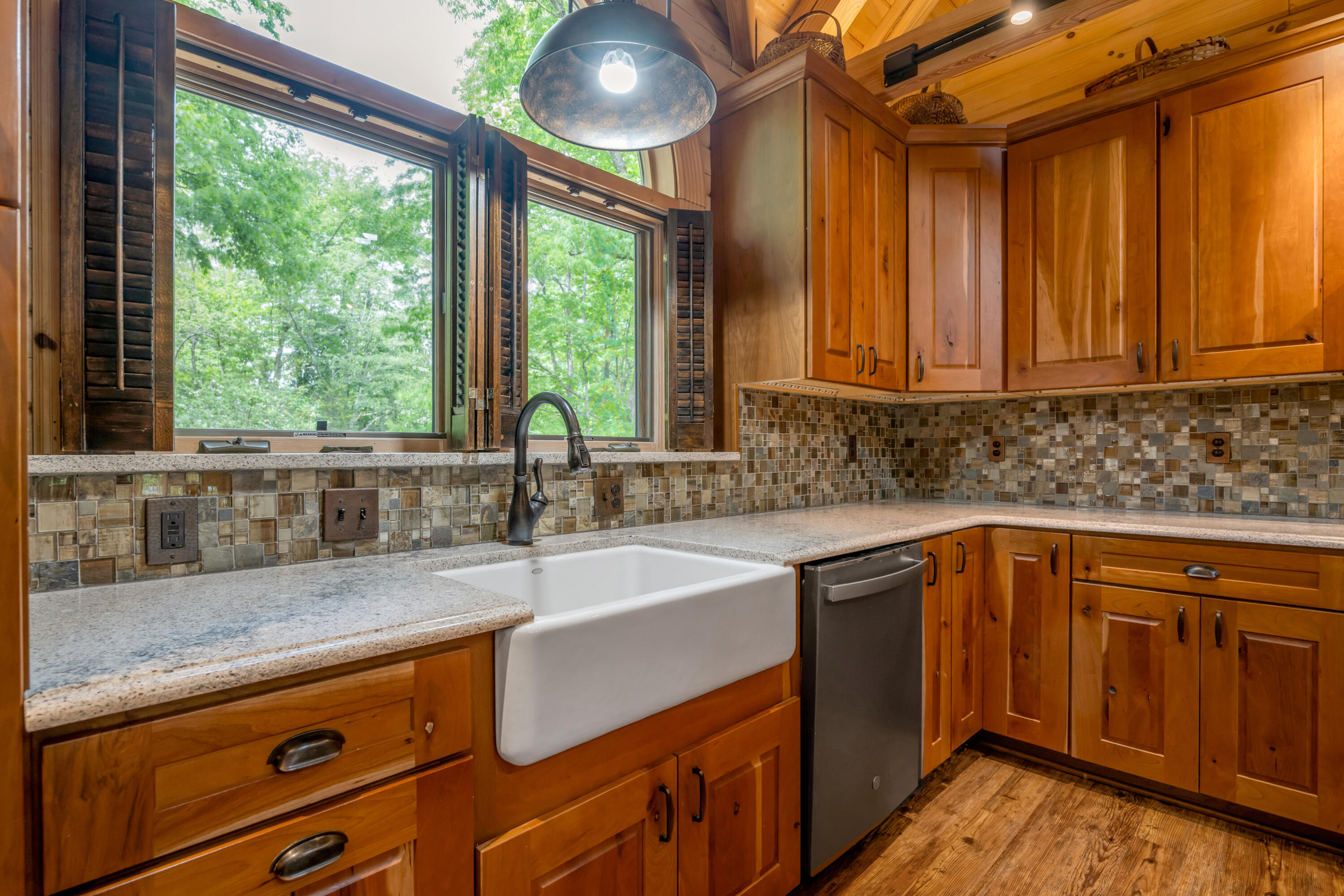 4156 Kentucky River Parkway Property Photo 22