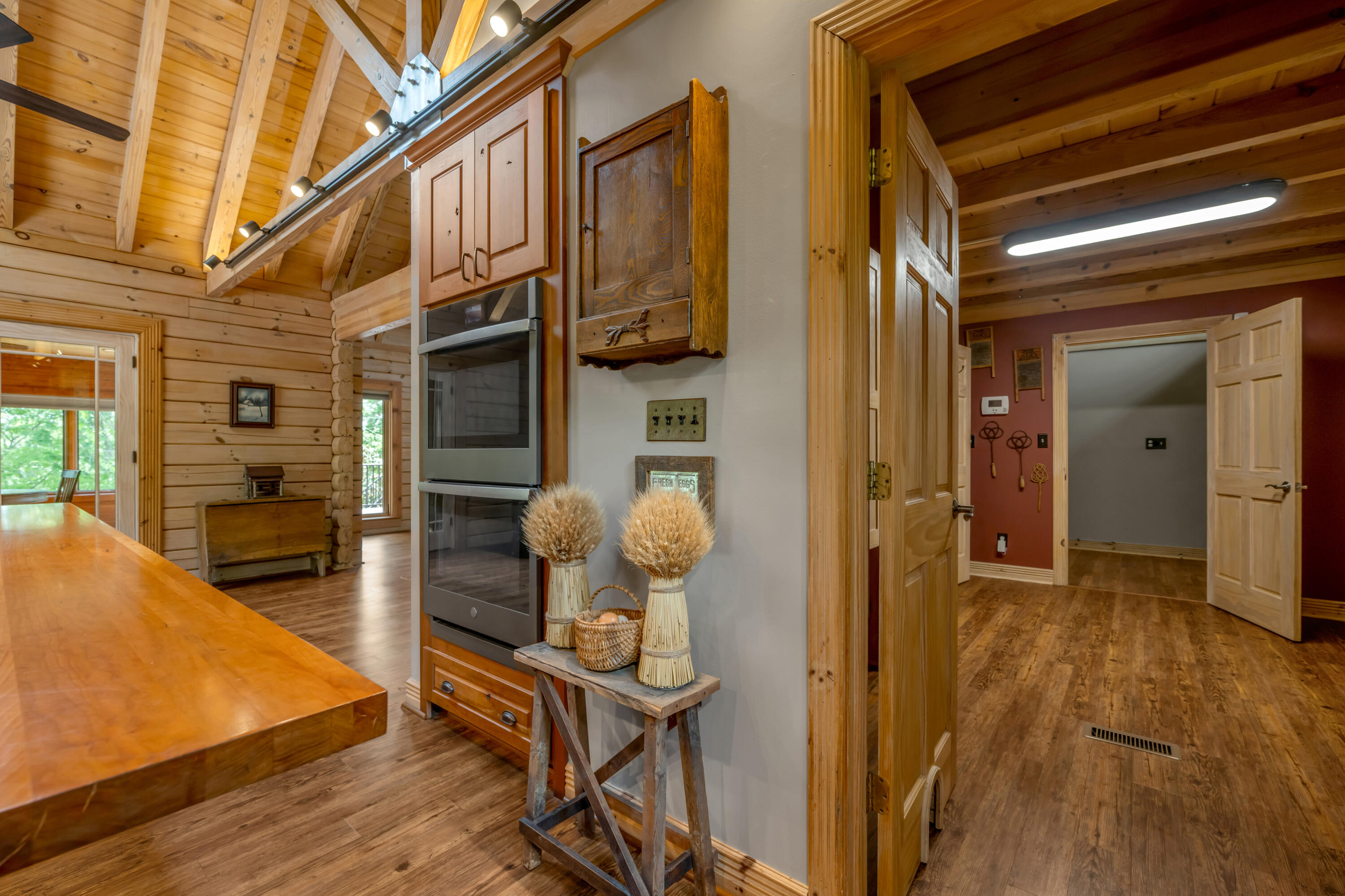 4156 Kentucky River Parkway Property Photo 23