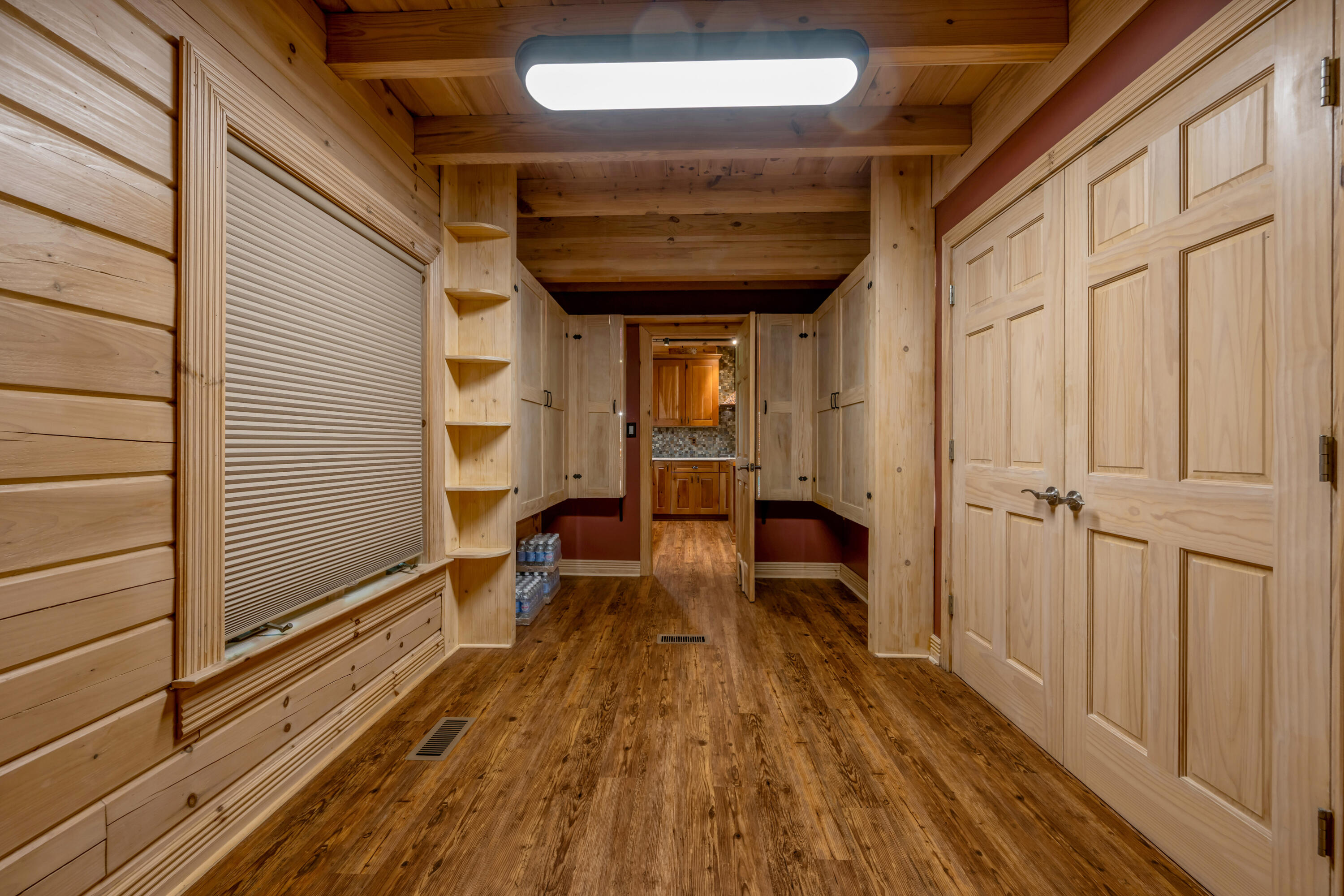 4156 Kentucky River Parkway Property Photo 24