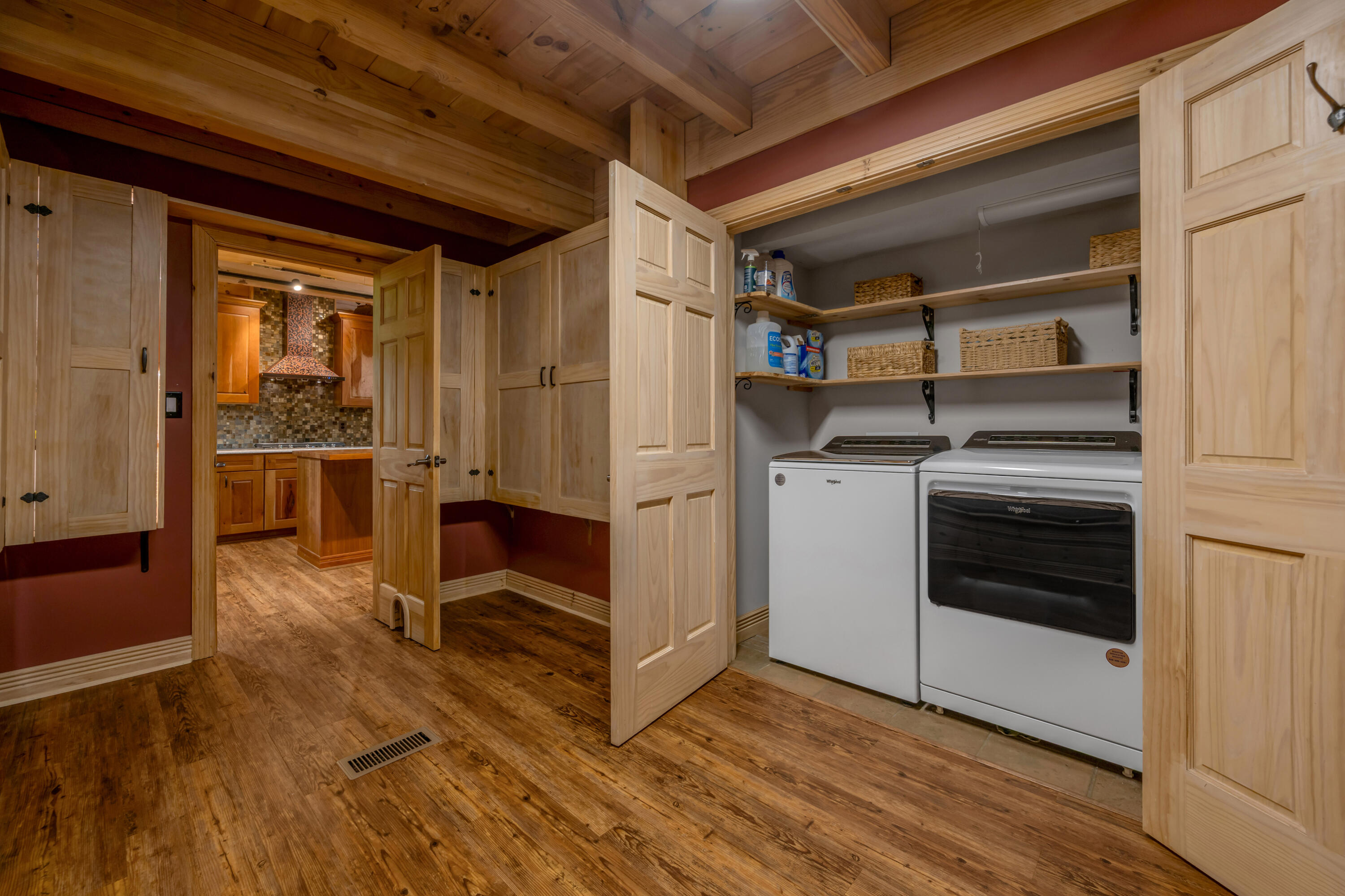 4156 Kentucky River Parkway Property Photo 25