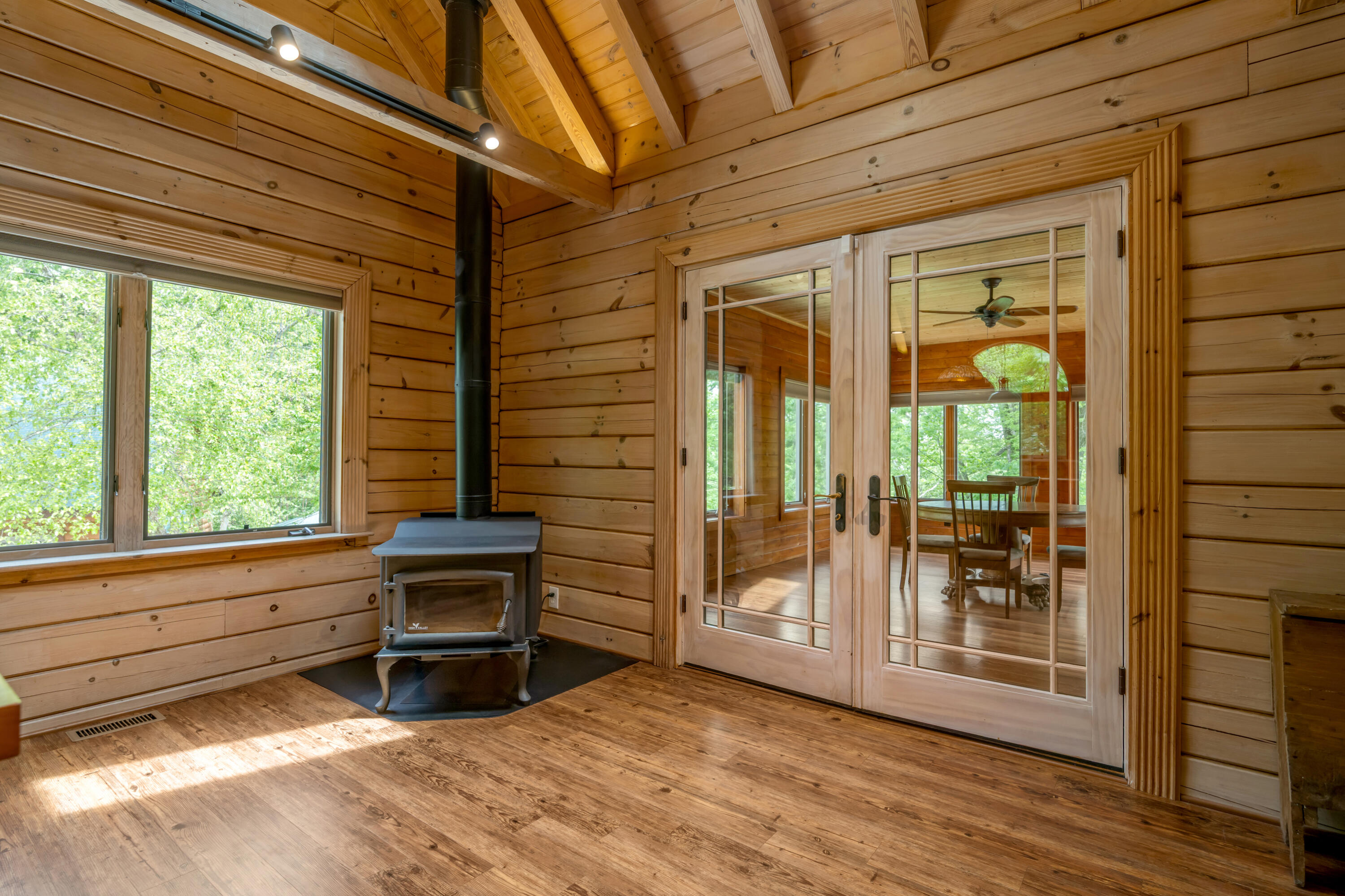 4156 Kentucky River Parkway Property Photo 26