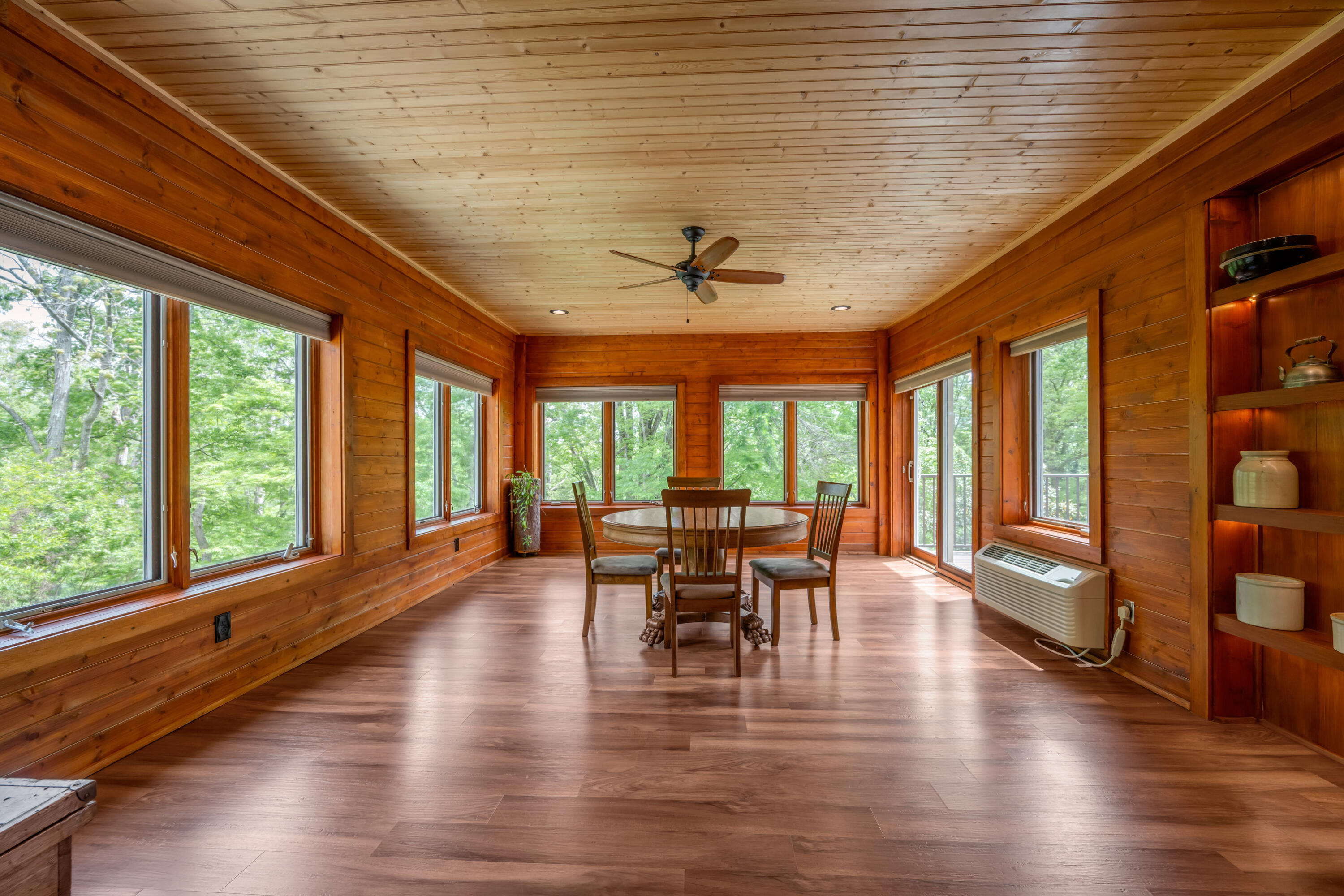 4156 Kentucky River Parkway Property Photo 27