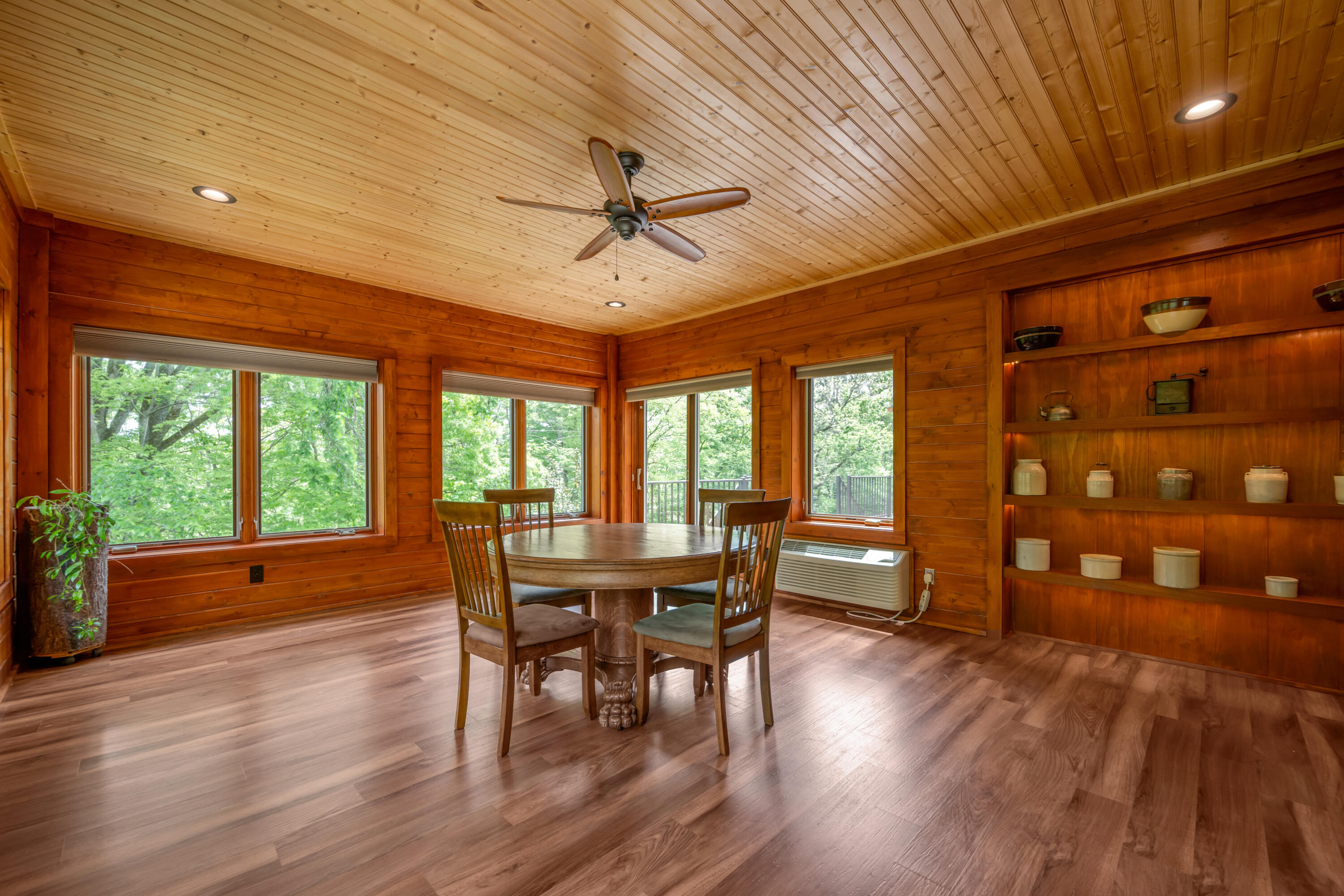 4156 Kentucky River Parkway Property Photo 28
