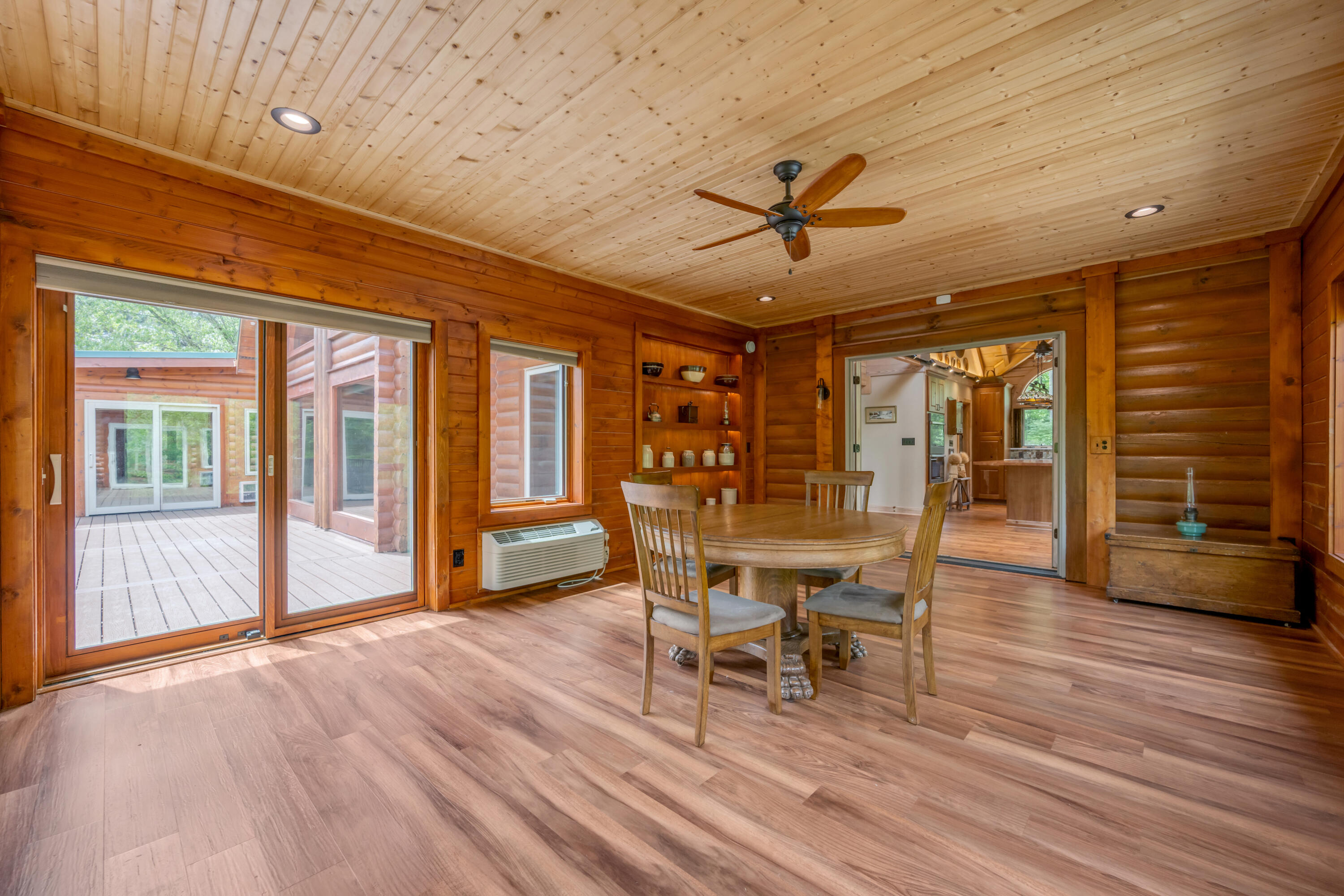 4156 Kentucky River Parkway Property Photo 29