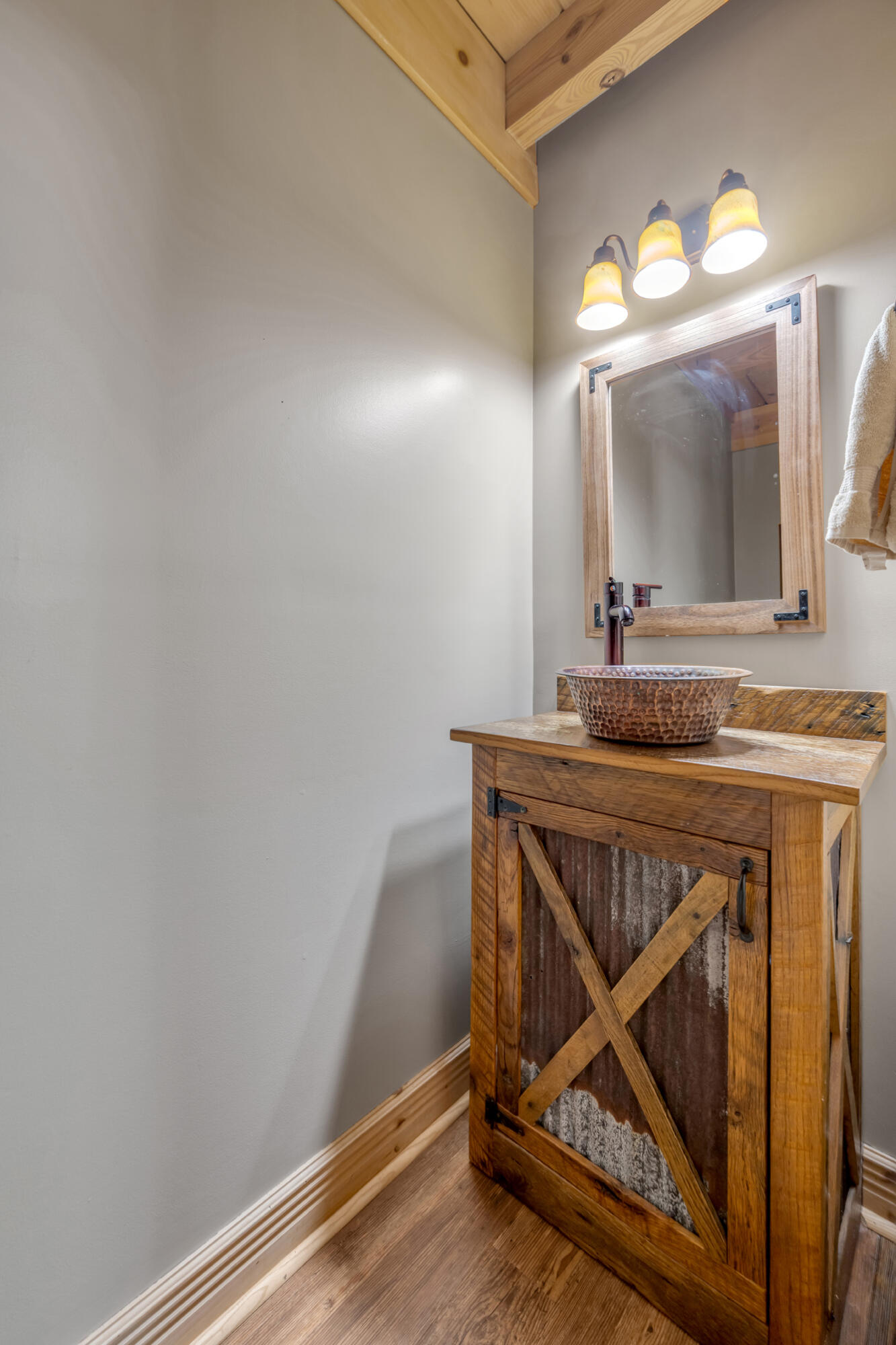 4156 Kentucky River Parkway Property Photo 30