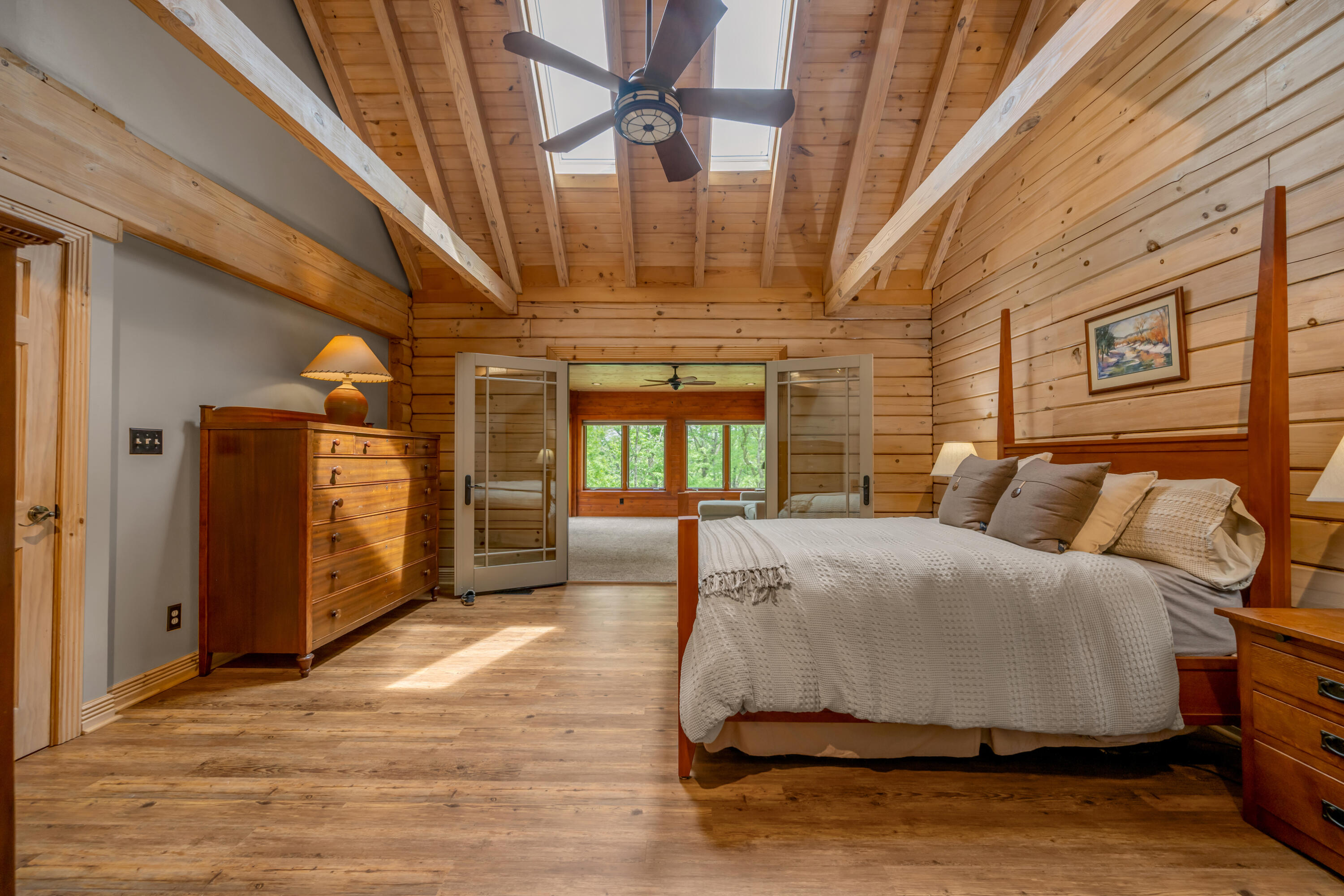 4156 Kentucky River Parkway Property Photo 32